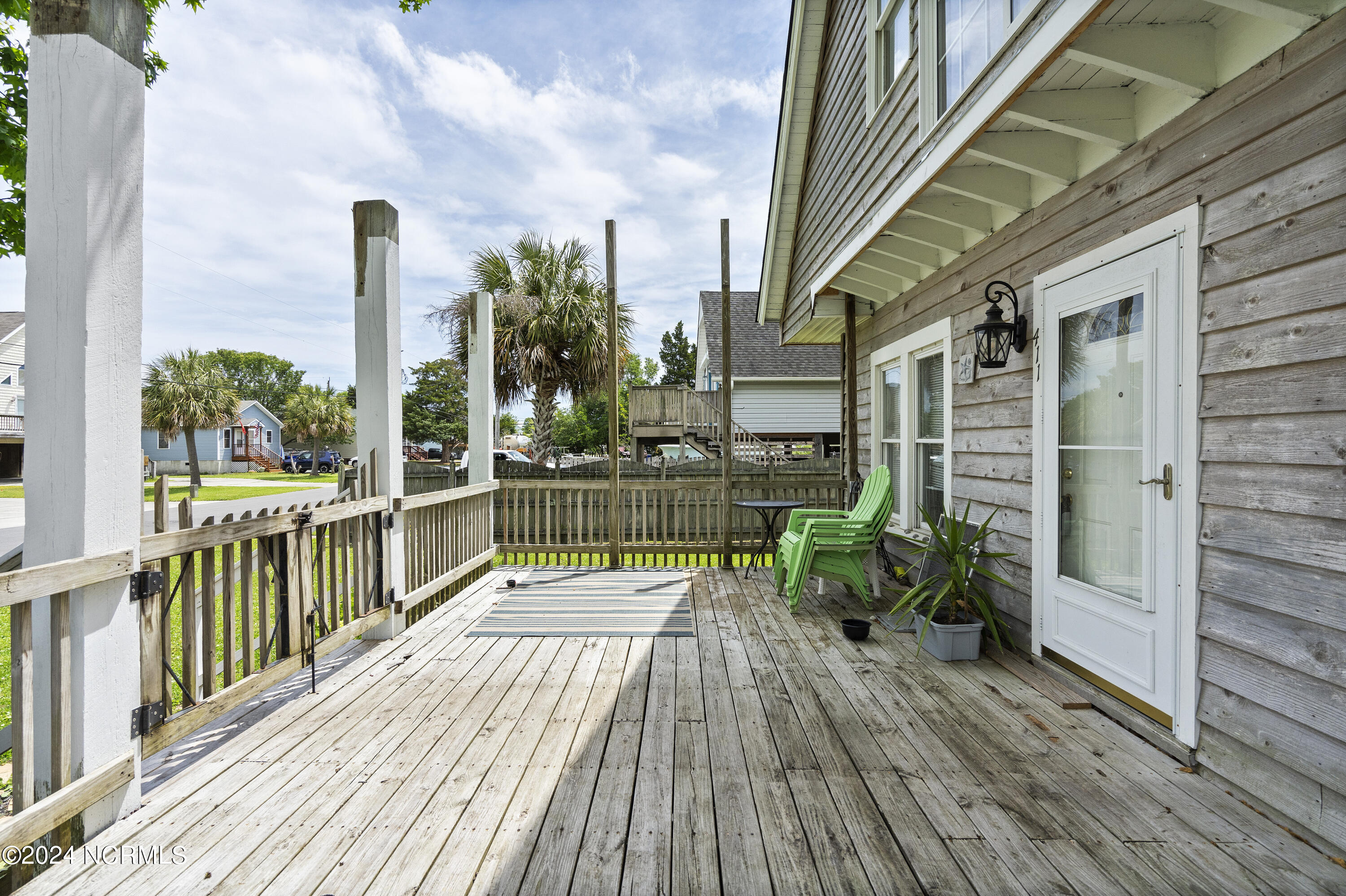 Carolina Beach, North Carolina, 28428, United States, 2 Bedrooms Bedrooms, ,2 BathroomsBathrooms,Residential,For Sale,1708974