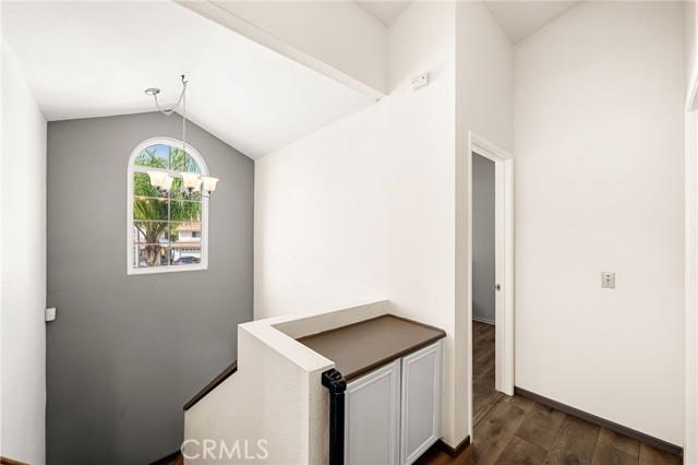 Temecula, California, 92591, United States, 3 Bedrooms Bedrooms, ,3 BathroomsBathrooms,Residential,For Sale,1890325