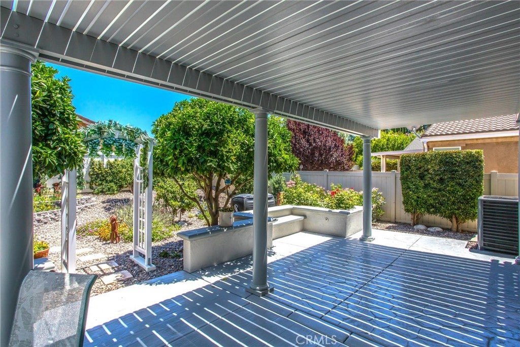 Beaumont, California, 92223, United States, 2 Bedrooms Bedrooms, ,2 BathroomsBathrooms,Residential,For Sale,1981721