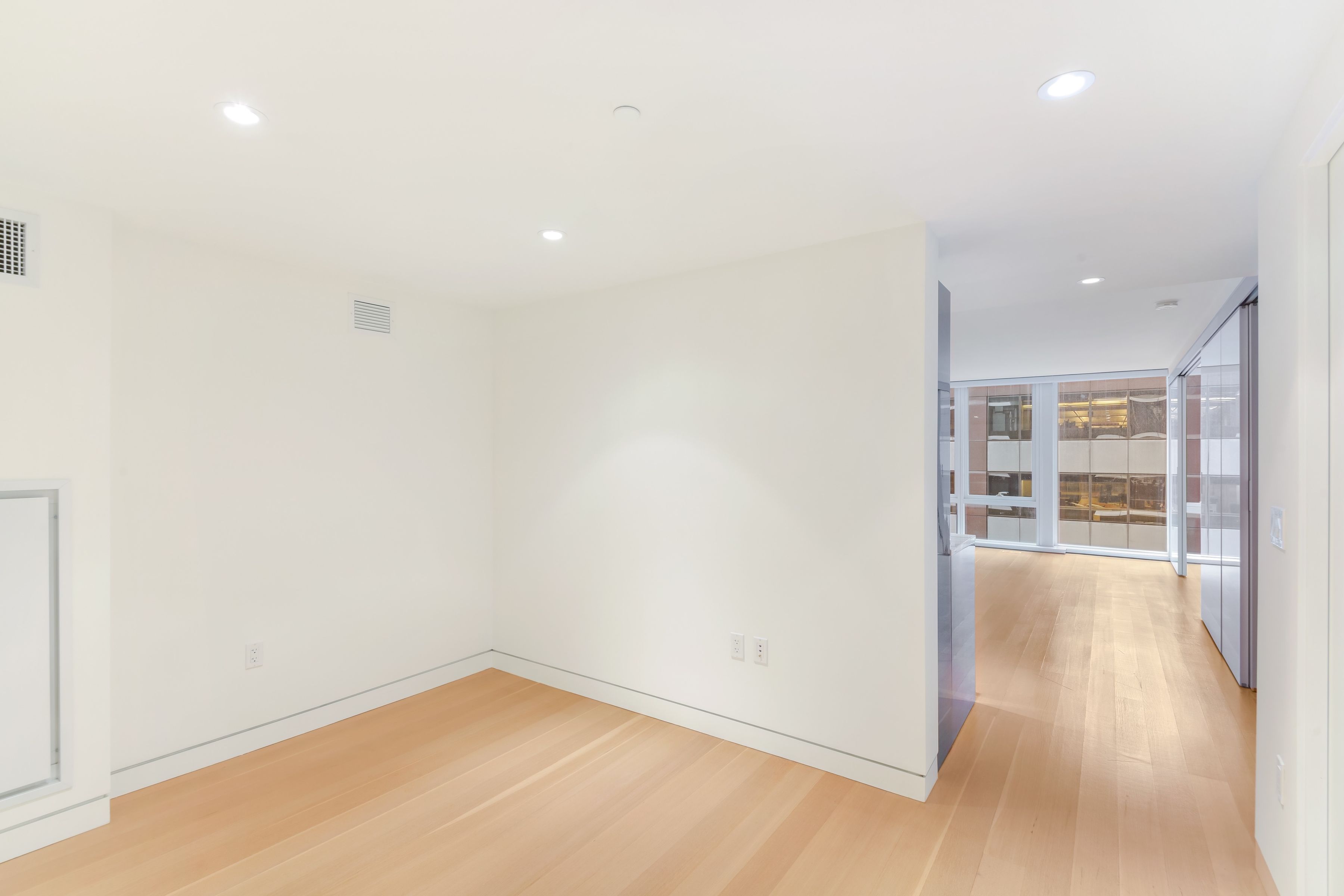  135 West 52nd Street, 9C - 物件實景