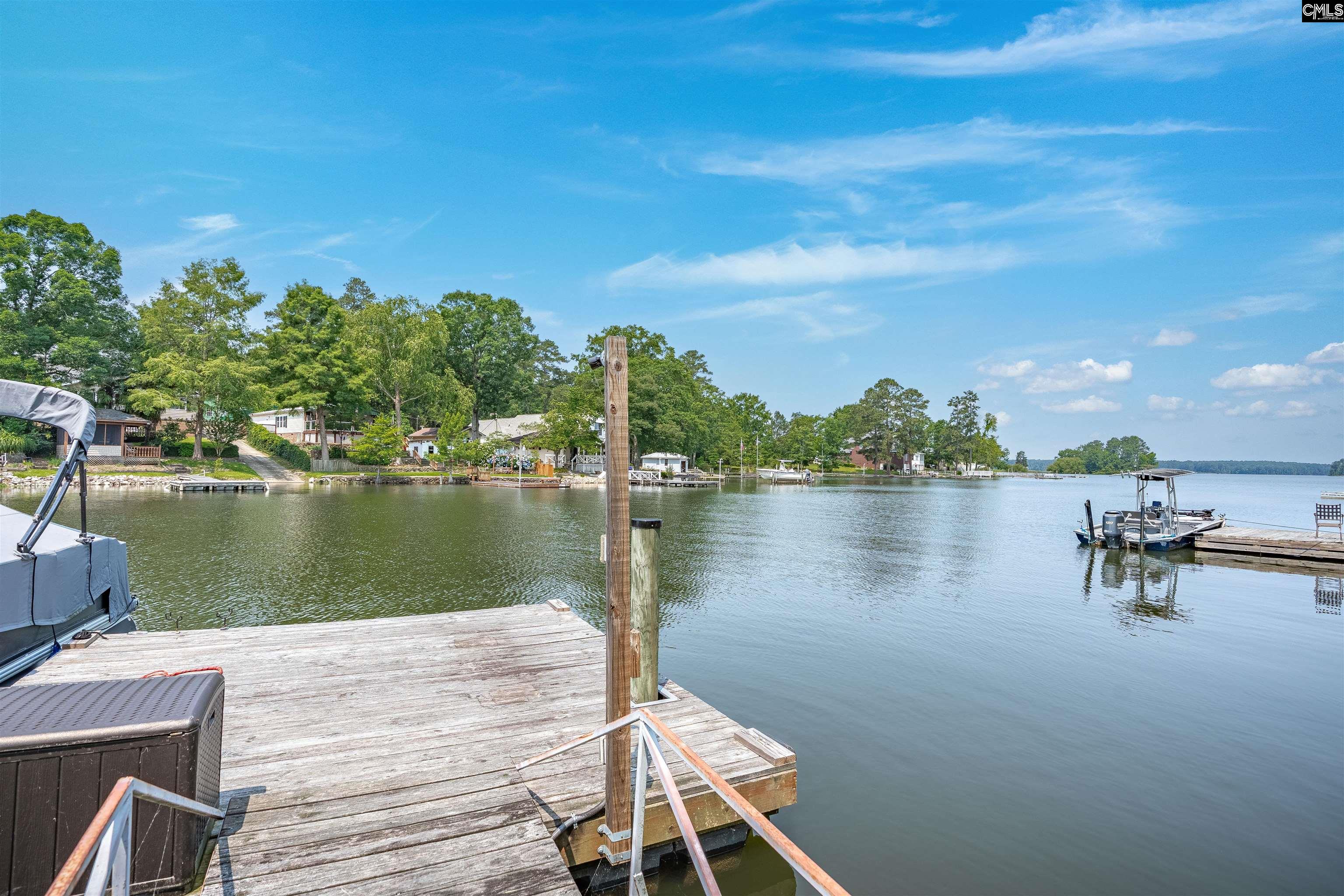 Gilbert, South Carolina, 29054, United States, 3 Bedrooms Bedrooms, ,2 BathroomsBathrooms,Residential,For Sale,1840456