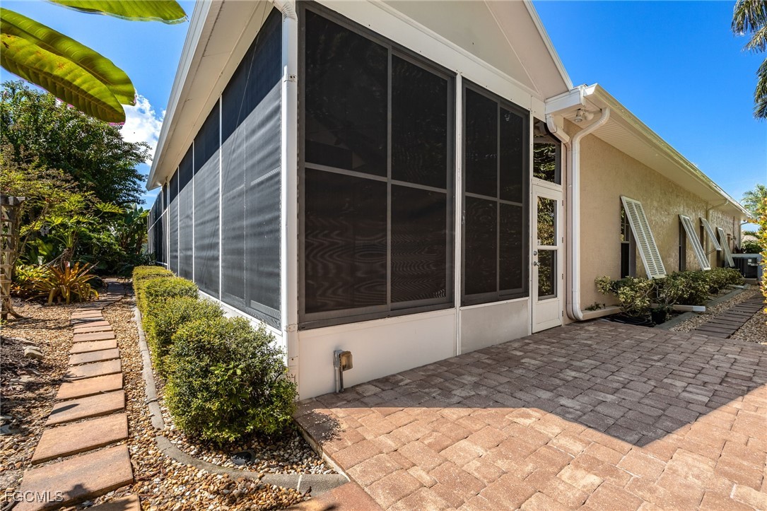 Cape Coral, Florida, 33914, United States, 4 Bedrooms Bedrooms, ,3 BathroomsBathrooms,Residential,For Sale,1974993