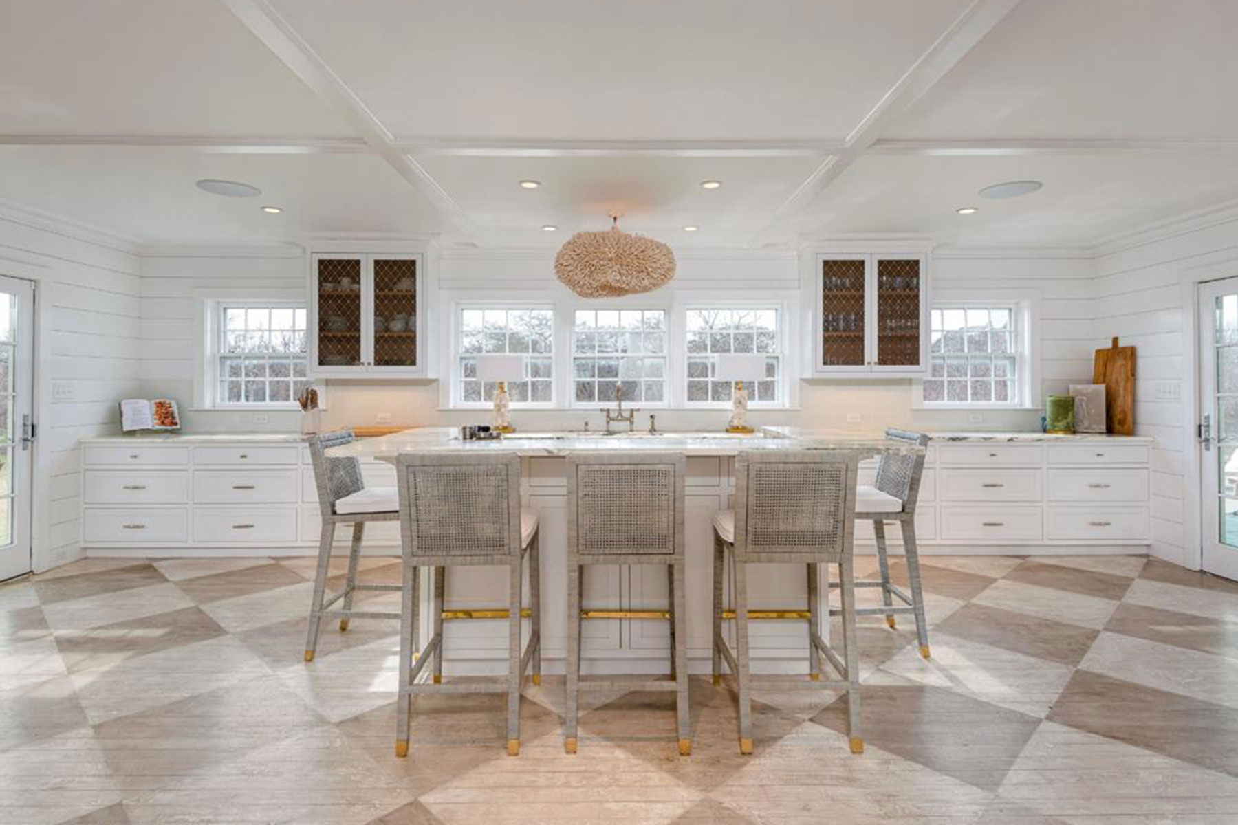  104 Baxter Road, Nantucket, MA, 02554 - 物件實景