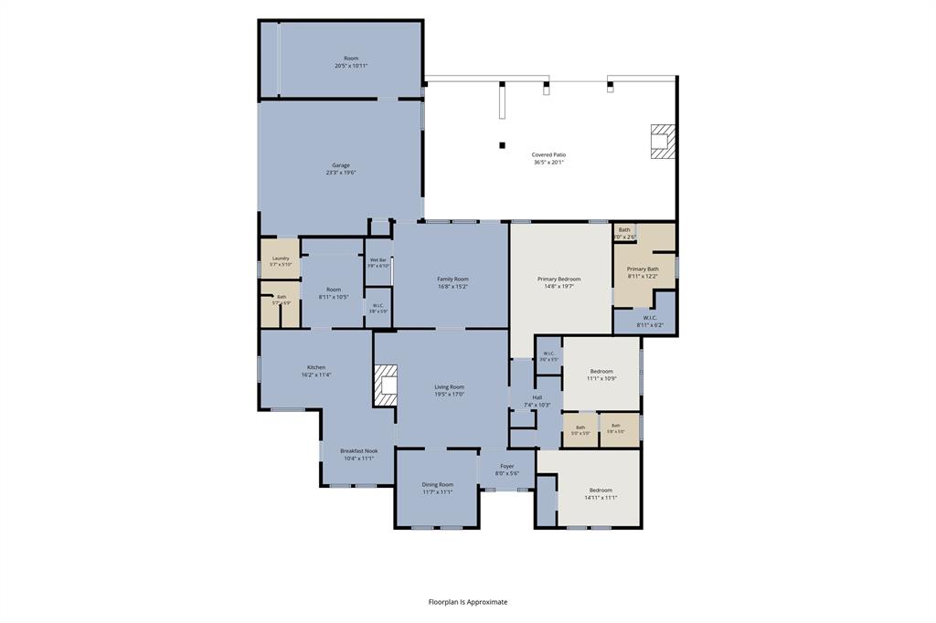 property photo