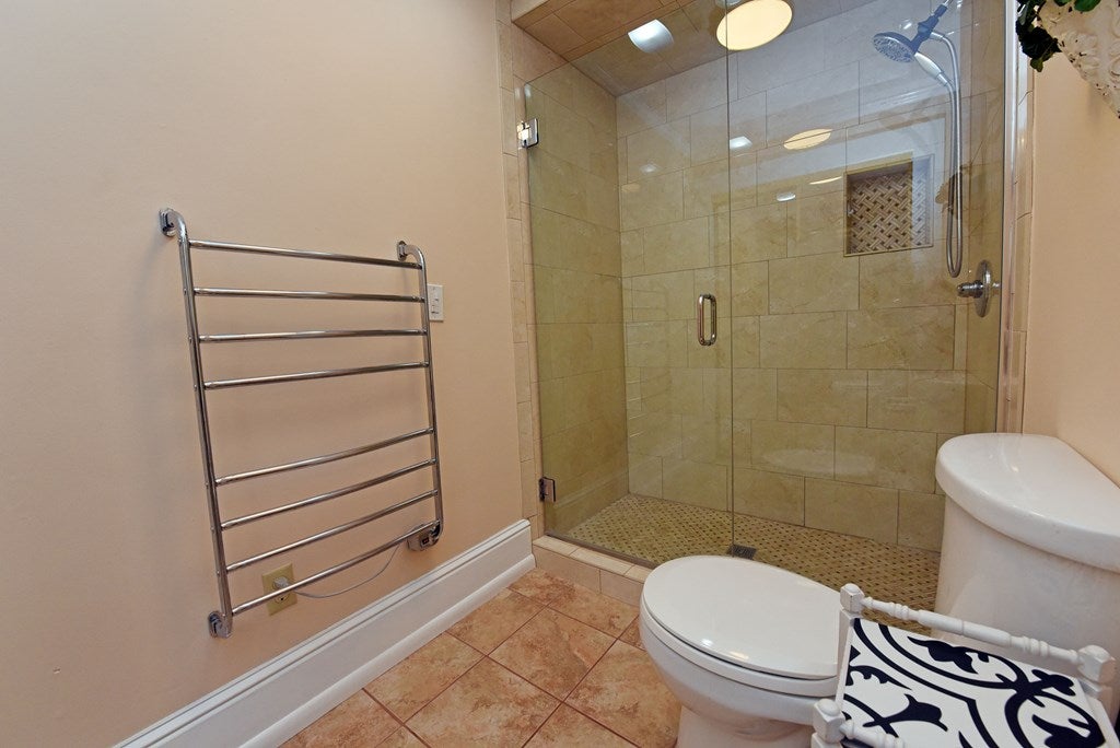 Morganton, Georgia, 30560, United States, 4 Bedrooms Bedrooms, ,3 BathroomsBathrooms,Residential,For Sale,1805518