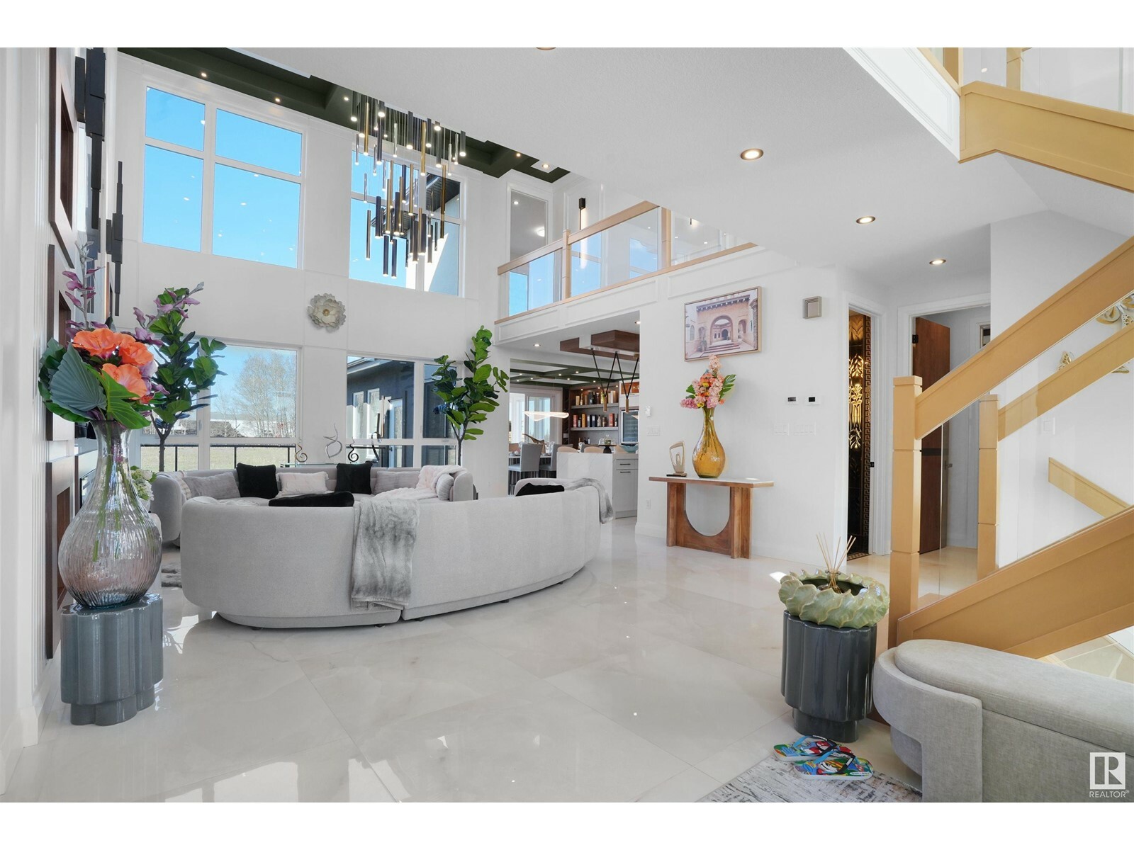 RURAL PARKLAND COUNTY, Alberta, T7X 0W7, CA, 6 Bedrooms Bedrooms, ,6 BathroomsBathrooms,Residential,For Sale,1836871