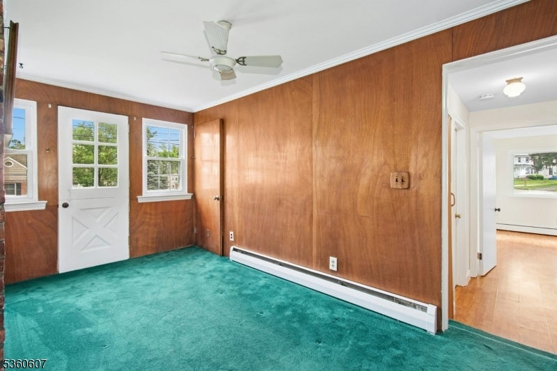 Garwood Boro, New Jersey, 07027, United States, 5 Bedrooms Bedrooms, ,4 BathroomsBathrooms,Residential,For Sale,1835599