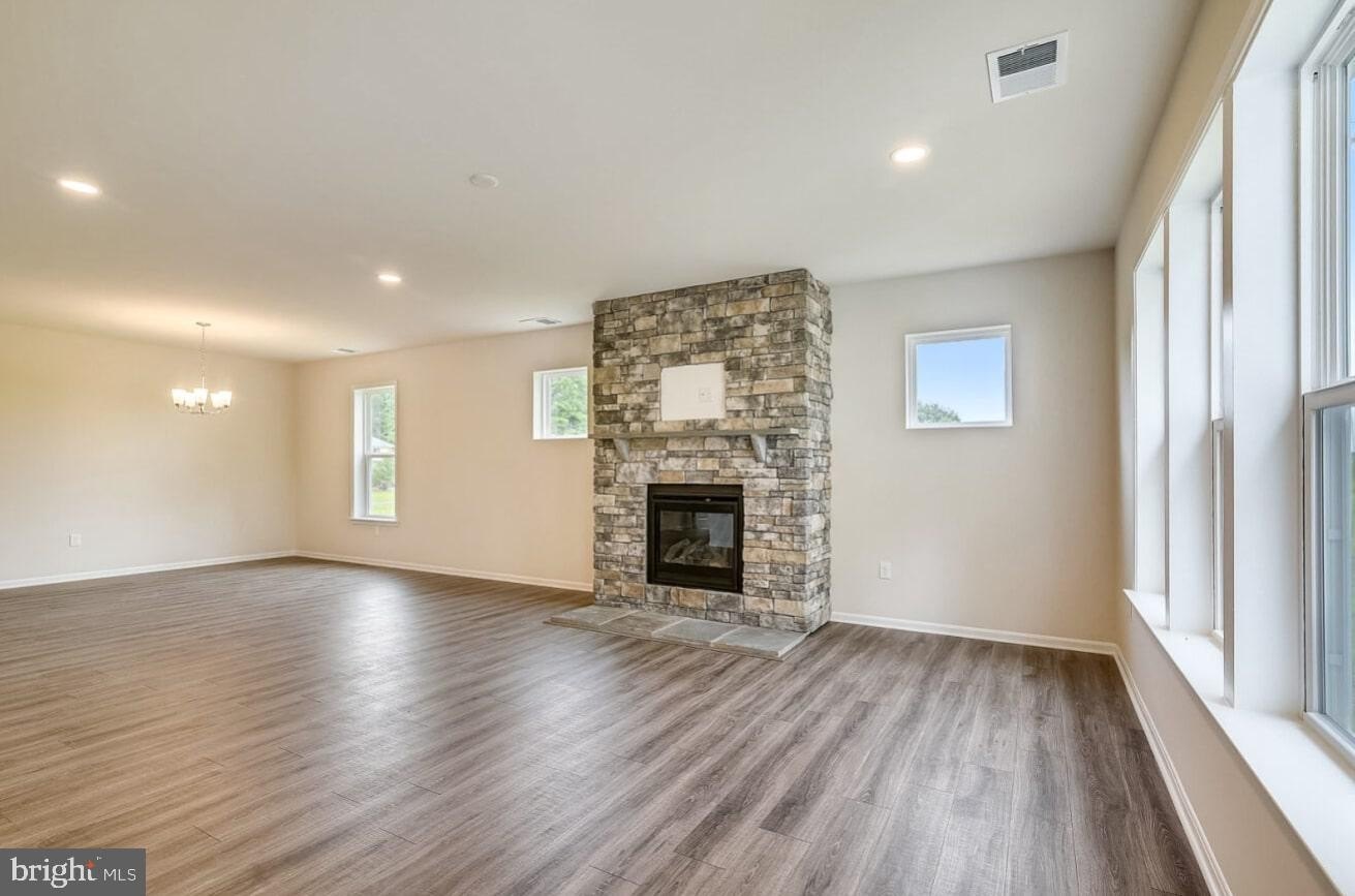 SEAFORD, Delaware, 19973, United States, 3 Bedrooms Bedrooms, ,3 BathroomsBathrooms,Residential,For Sale,1909276