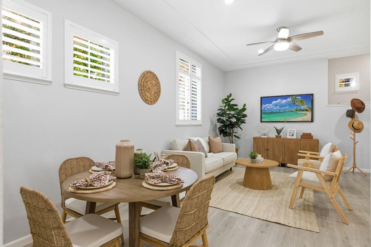 Sacramento, California, 95811, United States, 3 Bedrooms Bedrooms, ,3 BathroomsBathrooms,Residential,For Sale,2002968