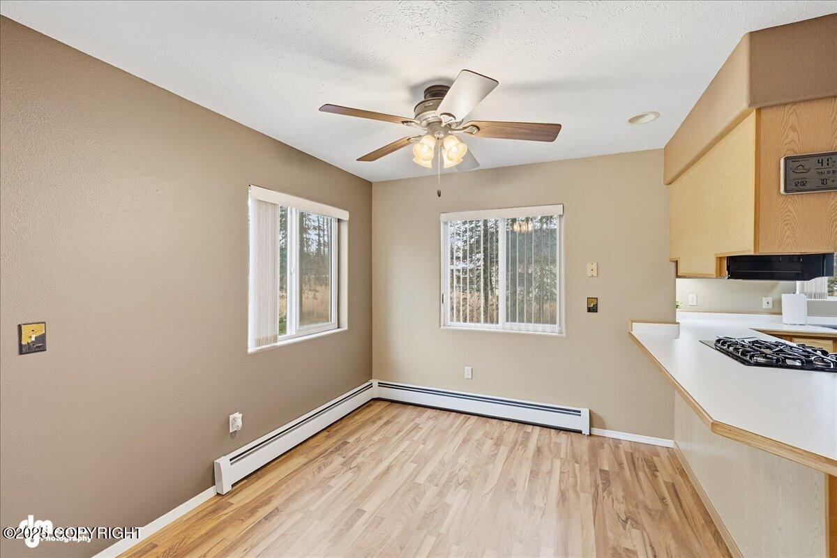 Kenai, Alaska, 99611, United States, 4 Bedrooms Bedrooms, ,2 BathroomsBathrooms,Residential,For Sale,1985692