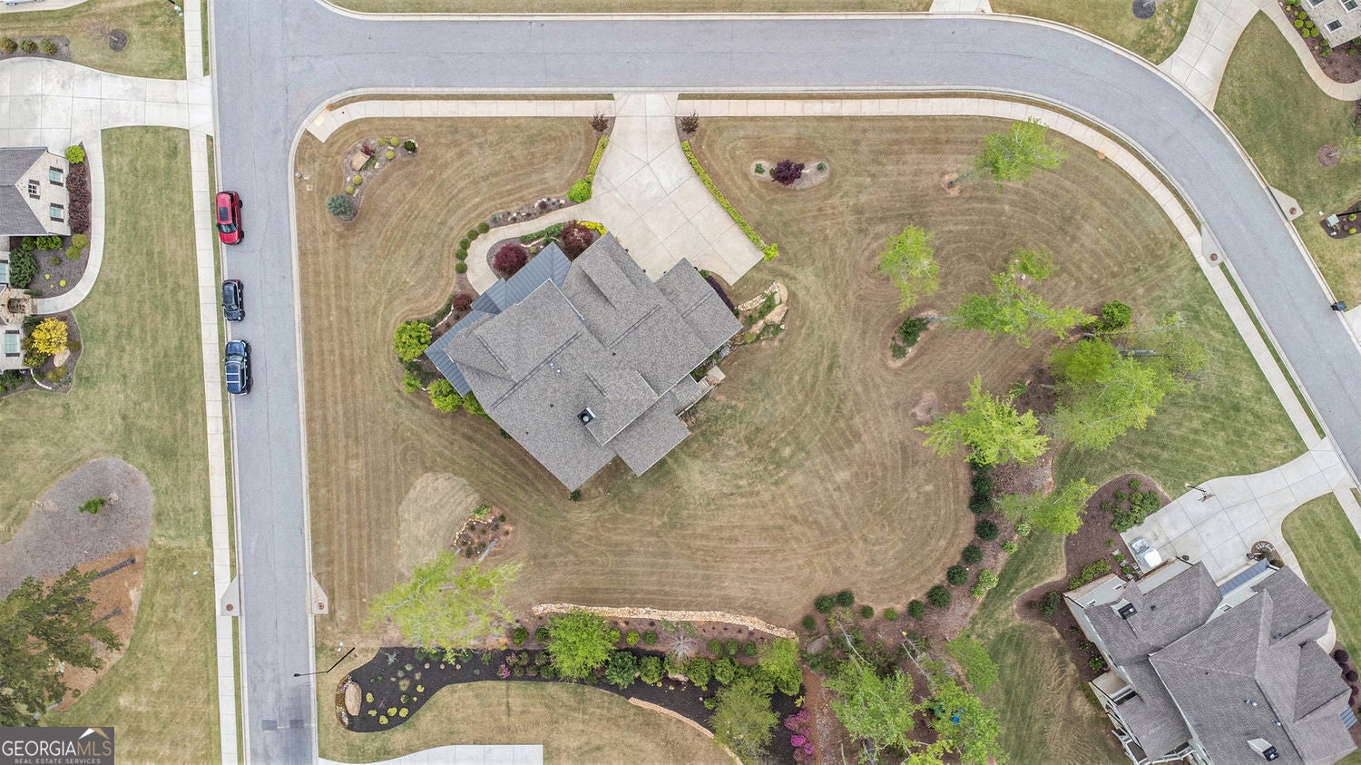 Acworth, Georgia, 30101, United States, 5 Bedrooms Bedrooms, ,6 BathroomsBathrooms,Residential,For Sale,1858953