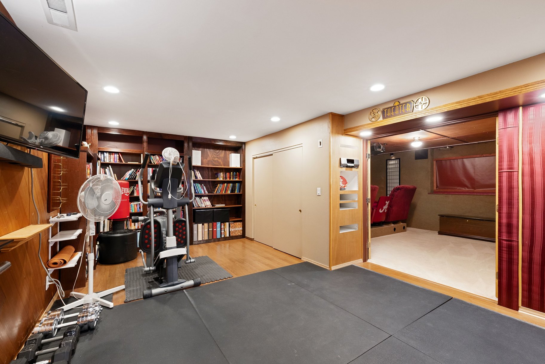  exceptional residence in a neighborhood where  homes seldom become available - 物件實景