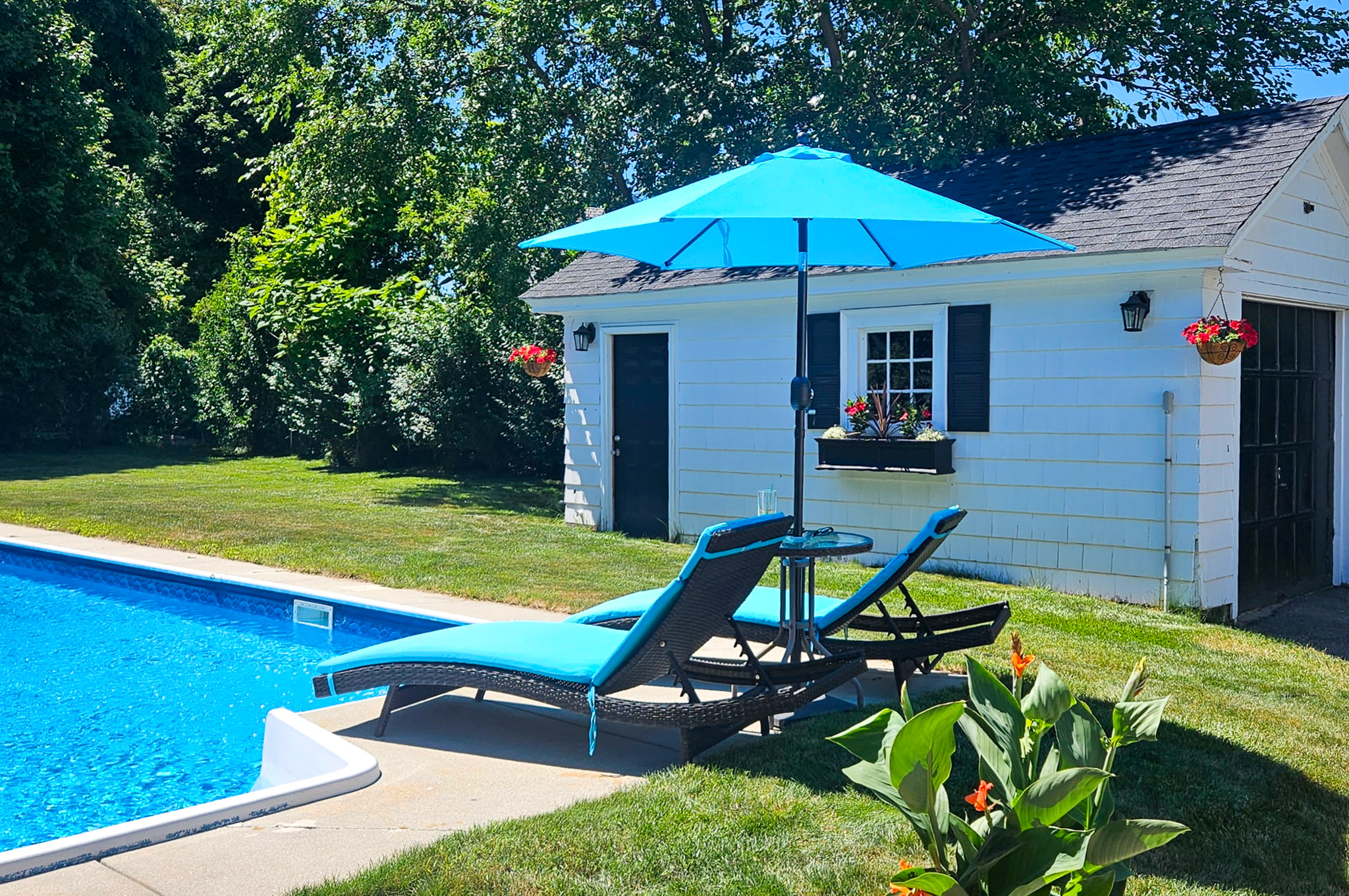 Lawrence, Massachusetts, 01841, United States, 3 Bedrooms Bedrooms, ,2 BathroomsBathrooms,Residential,For Sale,2005790