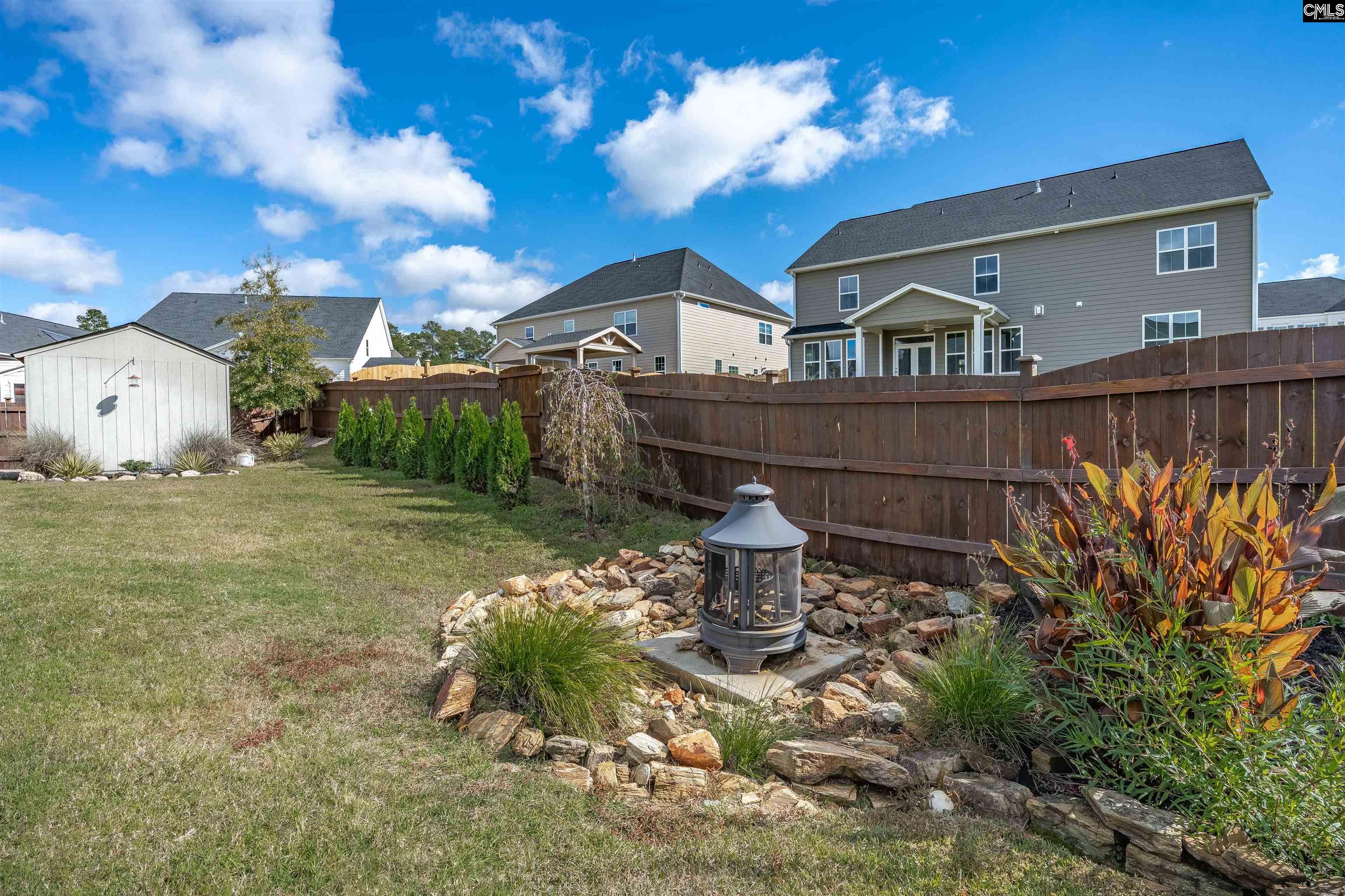 Chapin, South Carolina, 29036, United States, 5 Bedrooms Bedrooms, ,4 BathroomsBathrooms,Residential,For Sale,1986267