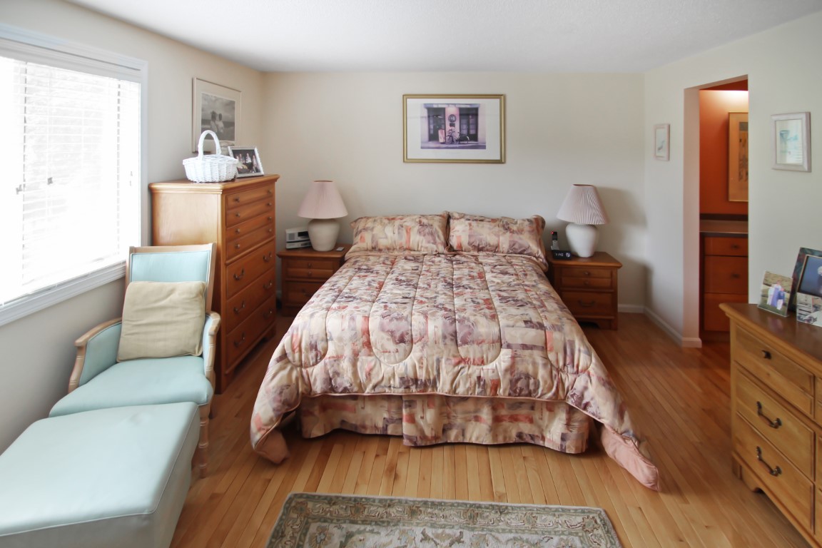 Peabody, Massachusetts, 01960, United States, 3 Bedrooms Bedrooms, ,3 BathroomsBathrooms,Residential,For Sale,1908013