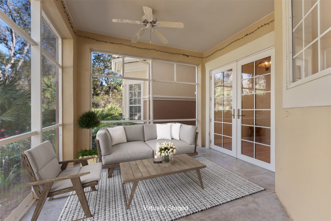 Fernandina Beach, Florida, 32034, United States, 2 Bedrooms Bedrooms, ,2 BathroomsBathrooms,Residential,For Sale,1983254