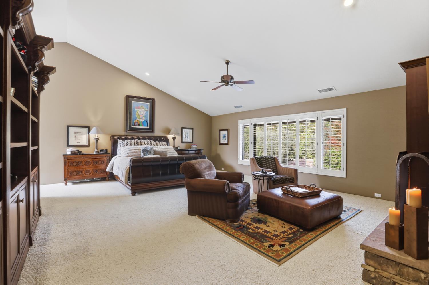 Gold River, California, 95670, United States, 4 Bedrooms Bedrooms, ,5 BathroomsBathrooms,Residential,For Sale,1987751