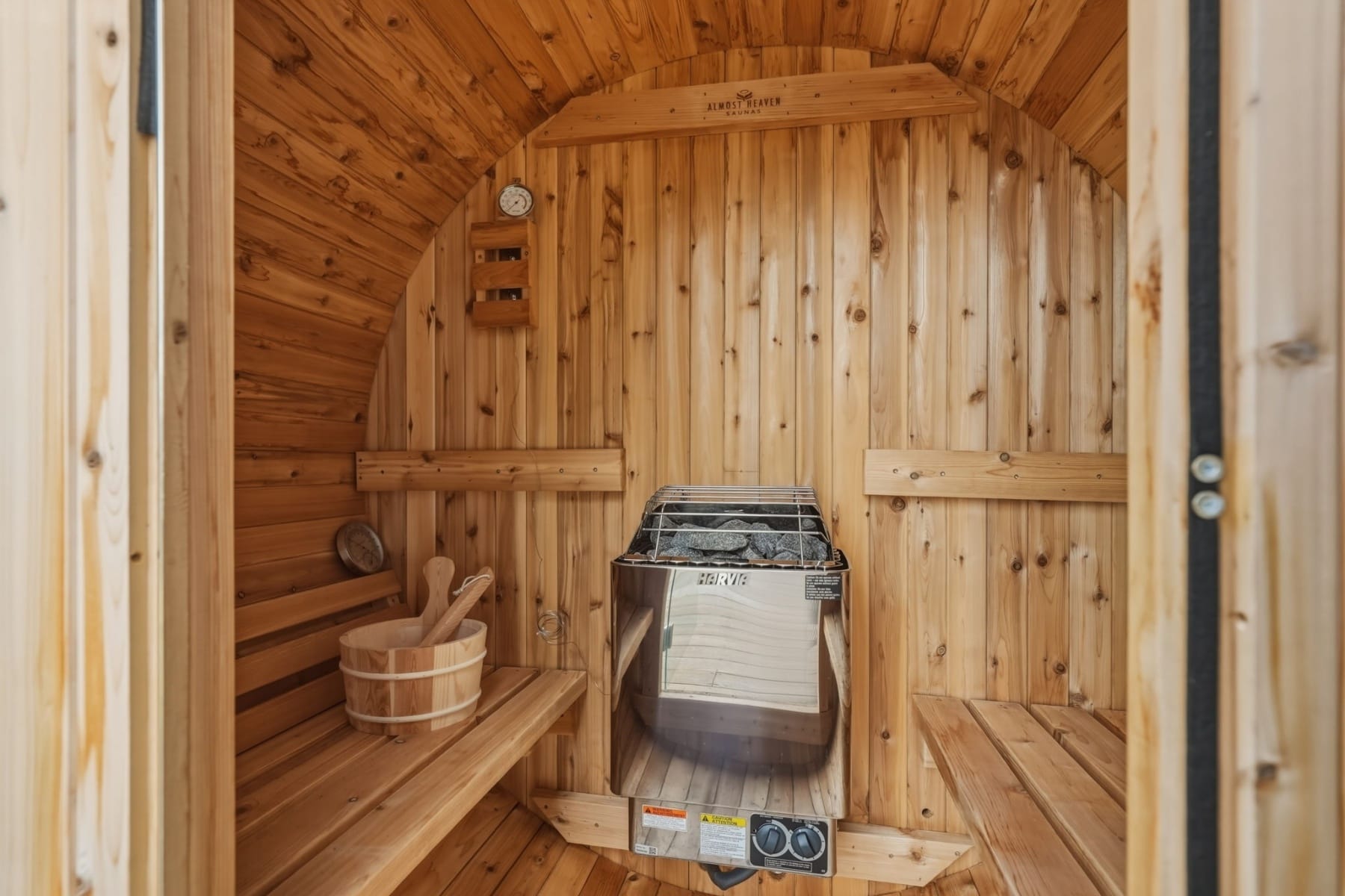  21680 Butte Ranch Road Bend, OR 97702 - 物件實景