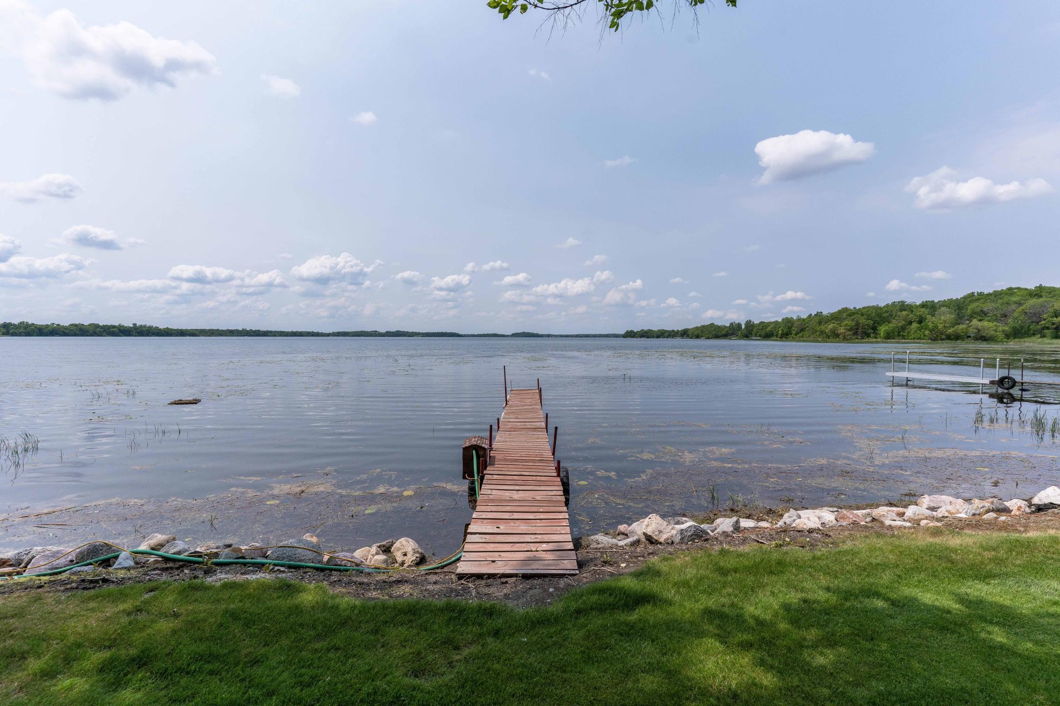Battle Lake, Minnesota, 56515, United States, 3 Bedrooms Bedrooms, ,3 BathroomsBathrooms,Residential,For Sale,1835753