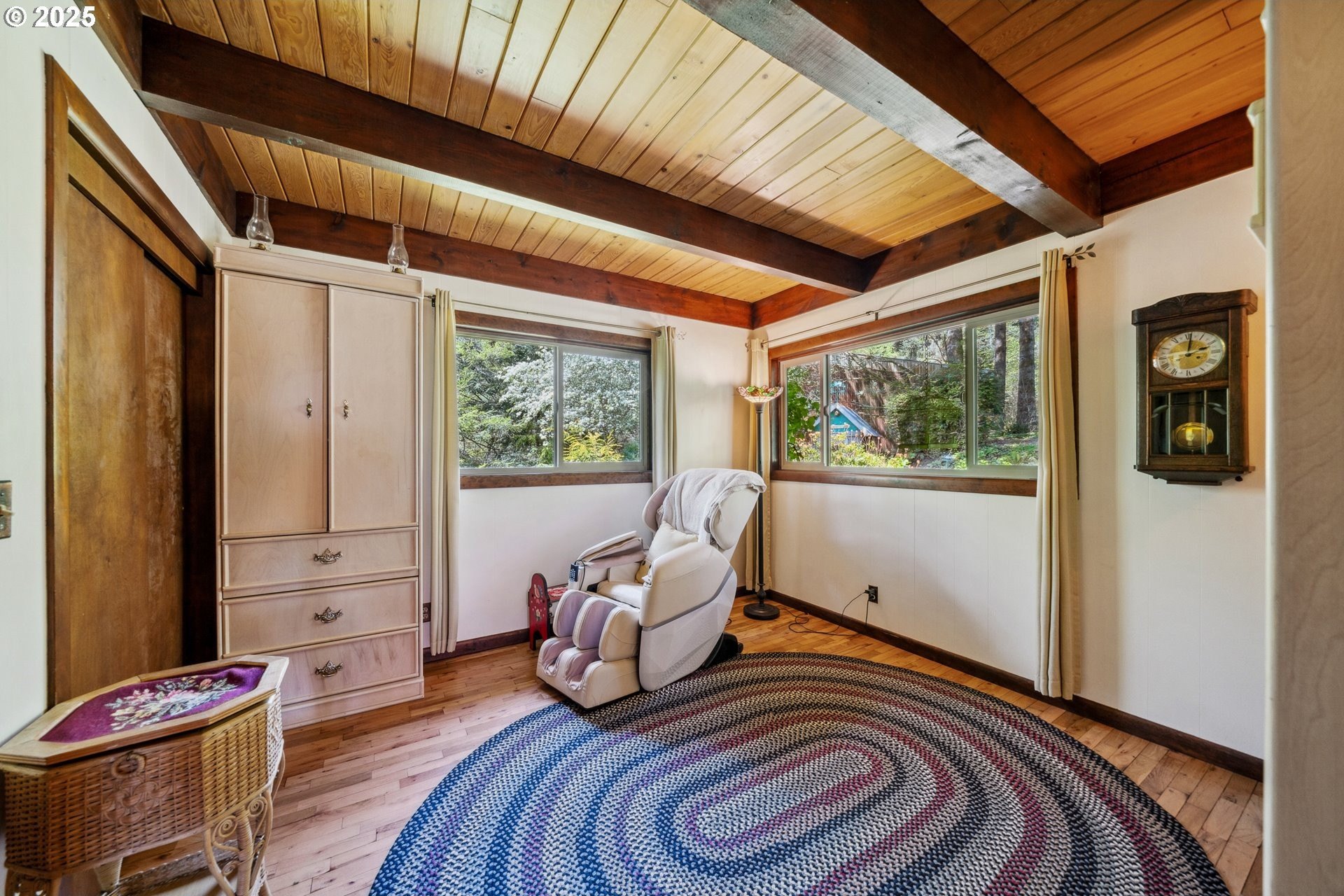 Cloverdale, Oregon, 97112, United States, 3 Bedrooms Bedrooms, ,2 BathroomsBathrooms,Residential,For Sale,1805401