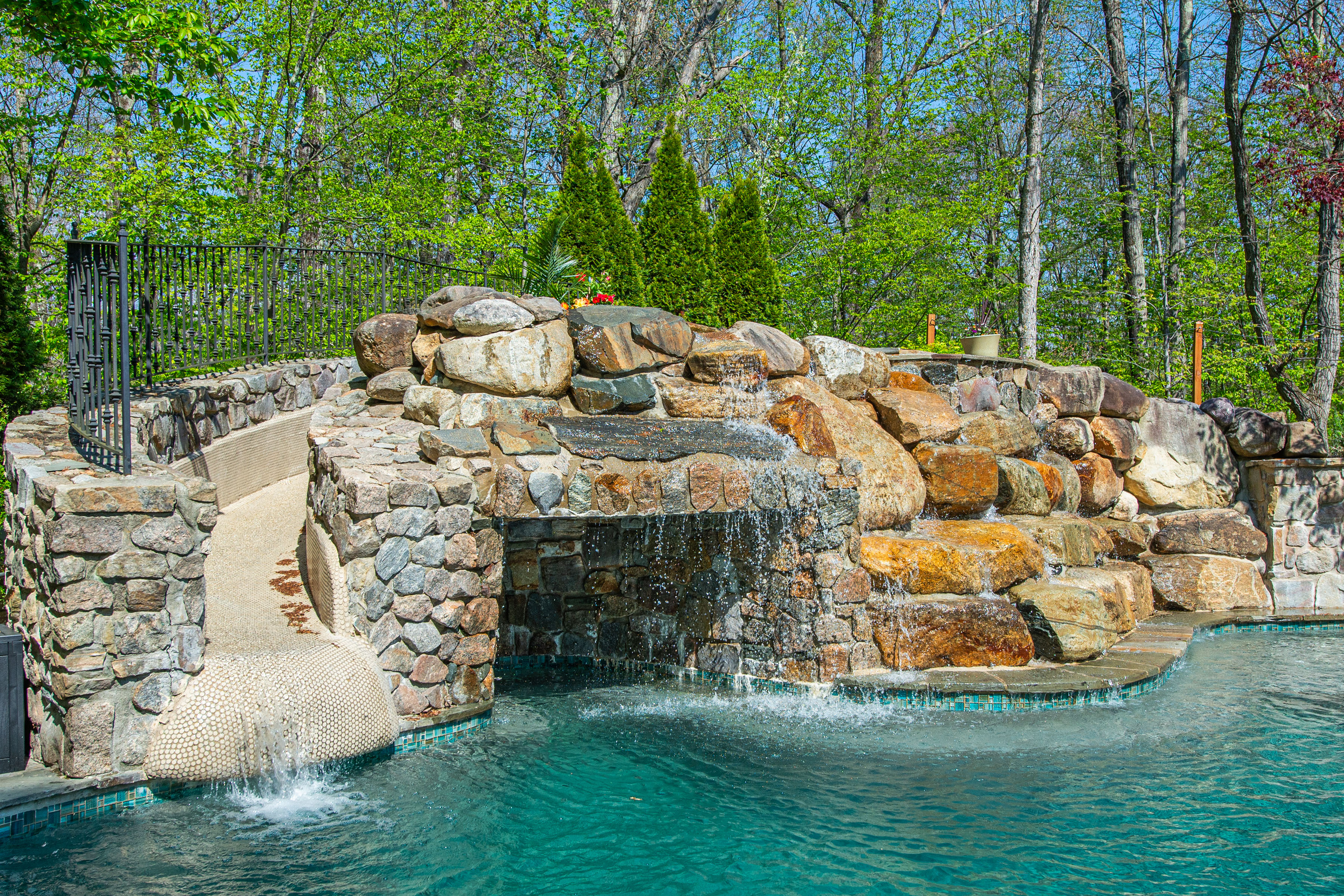  5 Julia Court, Boonton Township, NJ 07005 - 物件實景