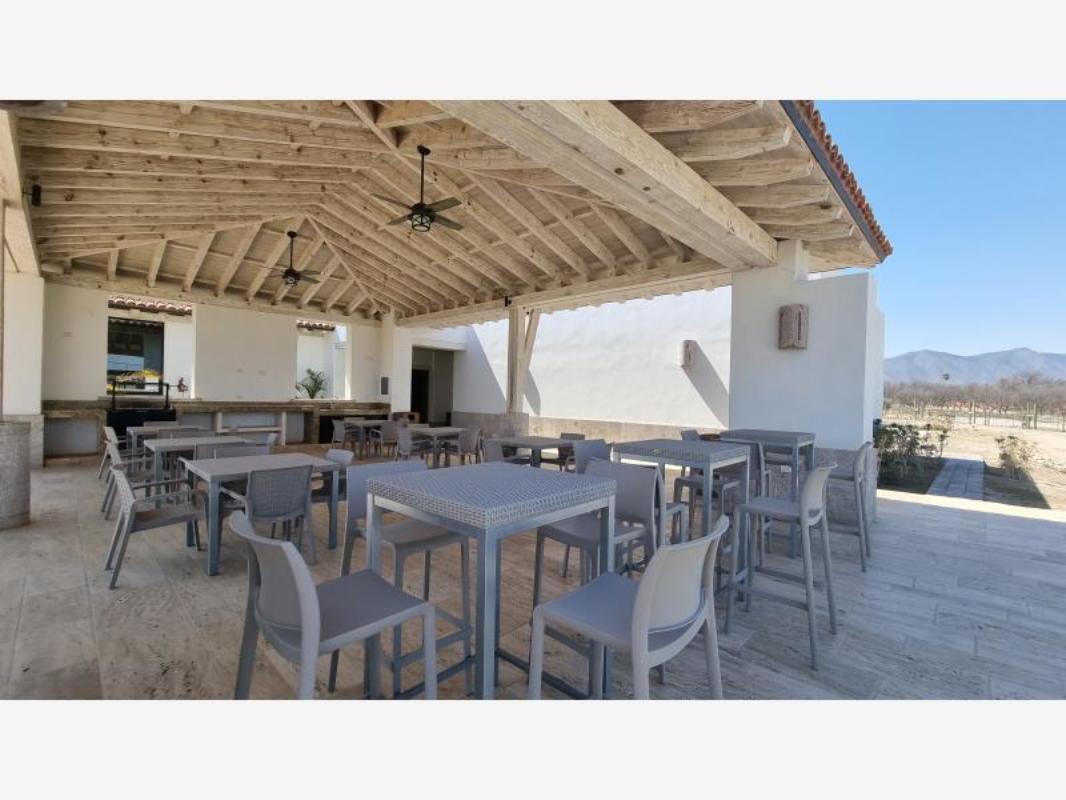 PARVADA, Parras, Coahuila de Zaragoza, 27980, Mexico, 1 Bedroom Bedrooms, ,Residential,For Sale,PARVADA,1235414