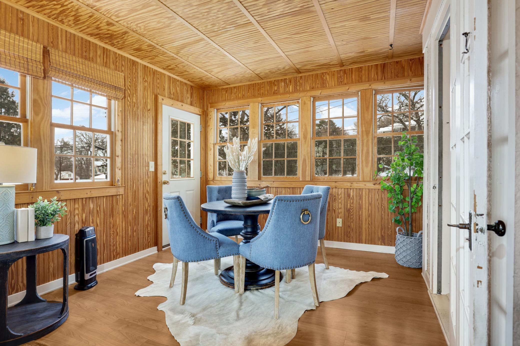 Minneapolis, Minnesota, 55419, United States, 3 Bedrooms Bedrooms, ,1 BathroomBathrooms,Residential,For Sale,2003325