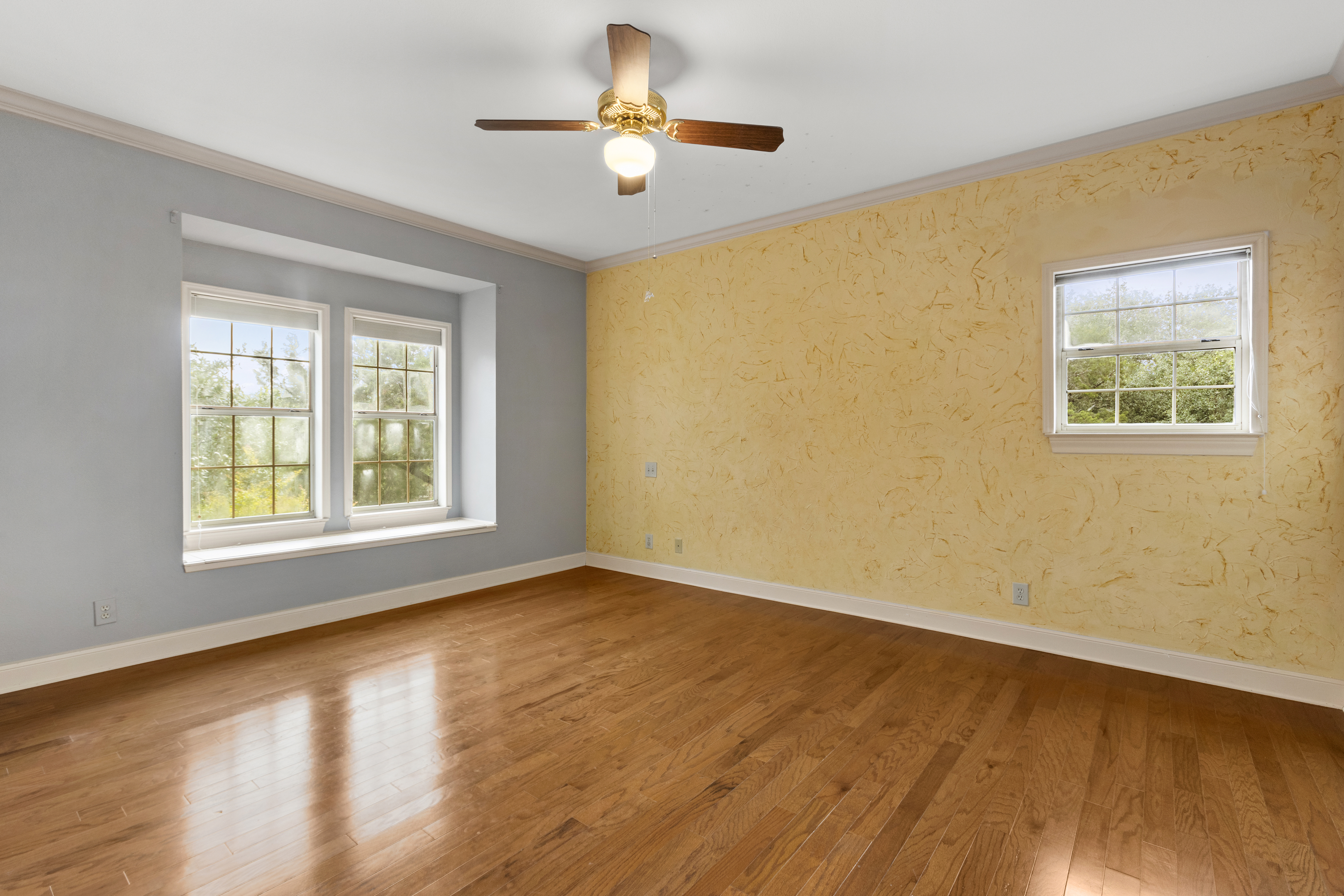  Elegant Inwood Estate Home - 物件實景