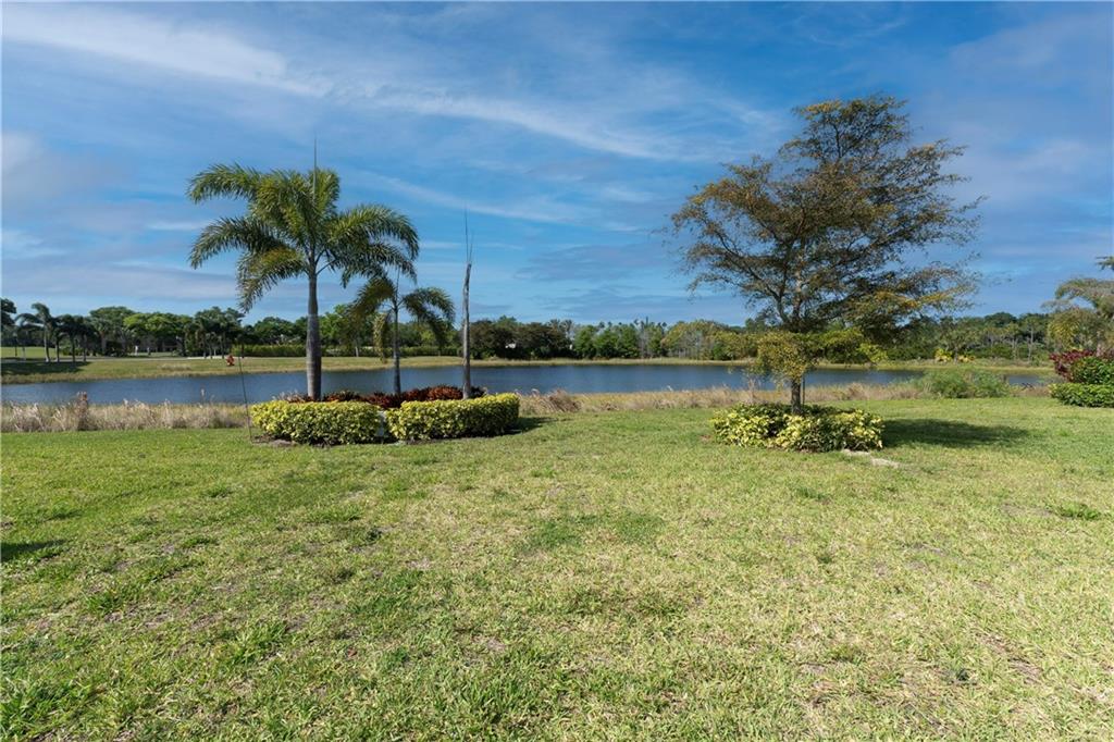 Vero Beach, Florida, 32967, United States, 3 Bedrooms Bedrooms, ,2 BathroomsBathrooms,Residential,For Sale,1987952