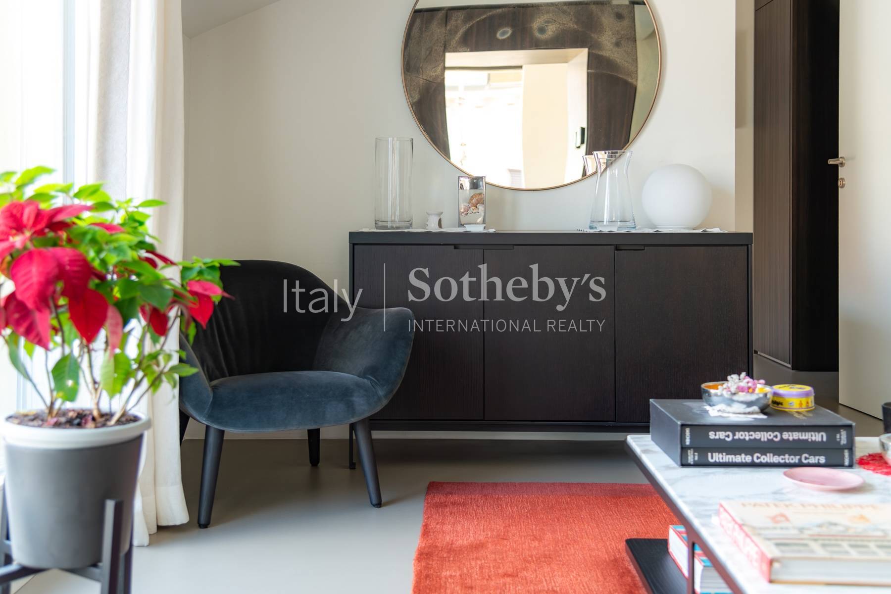  Historic Milan with a contemporary soul - 物件實景