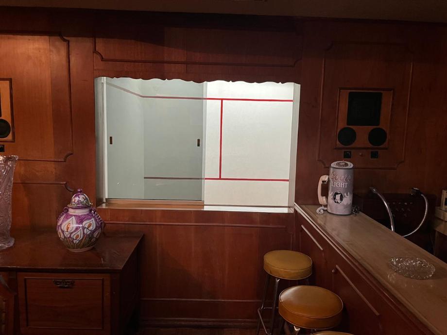 Tlalpan, Ciudad de México, 14330, Mexico, 1 Bedroom Bedrooms, ,2 BathroomsBathrooms,Residential,For Sale,1916756
