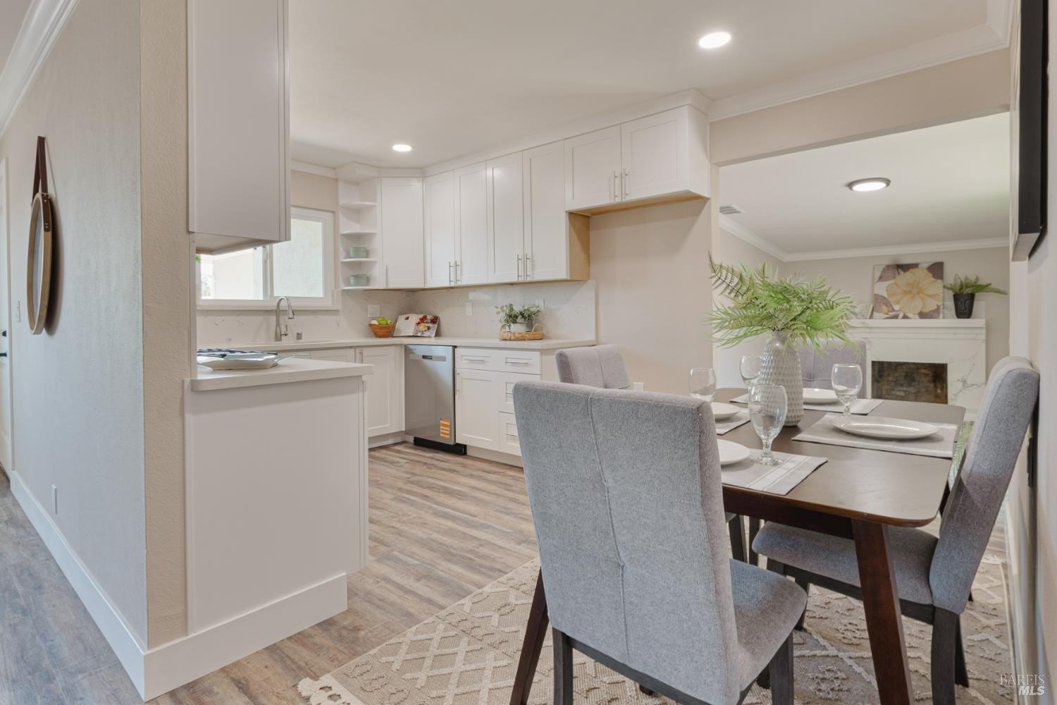 Fairfield, California, 94533, United States, 3 Bedrooms Bedrooms, ,2 BathroomsBathrooms,Residential,For Sale,1882720