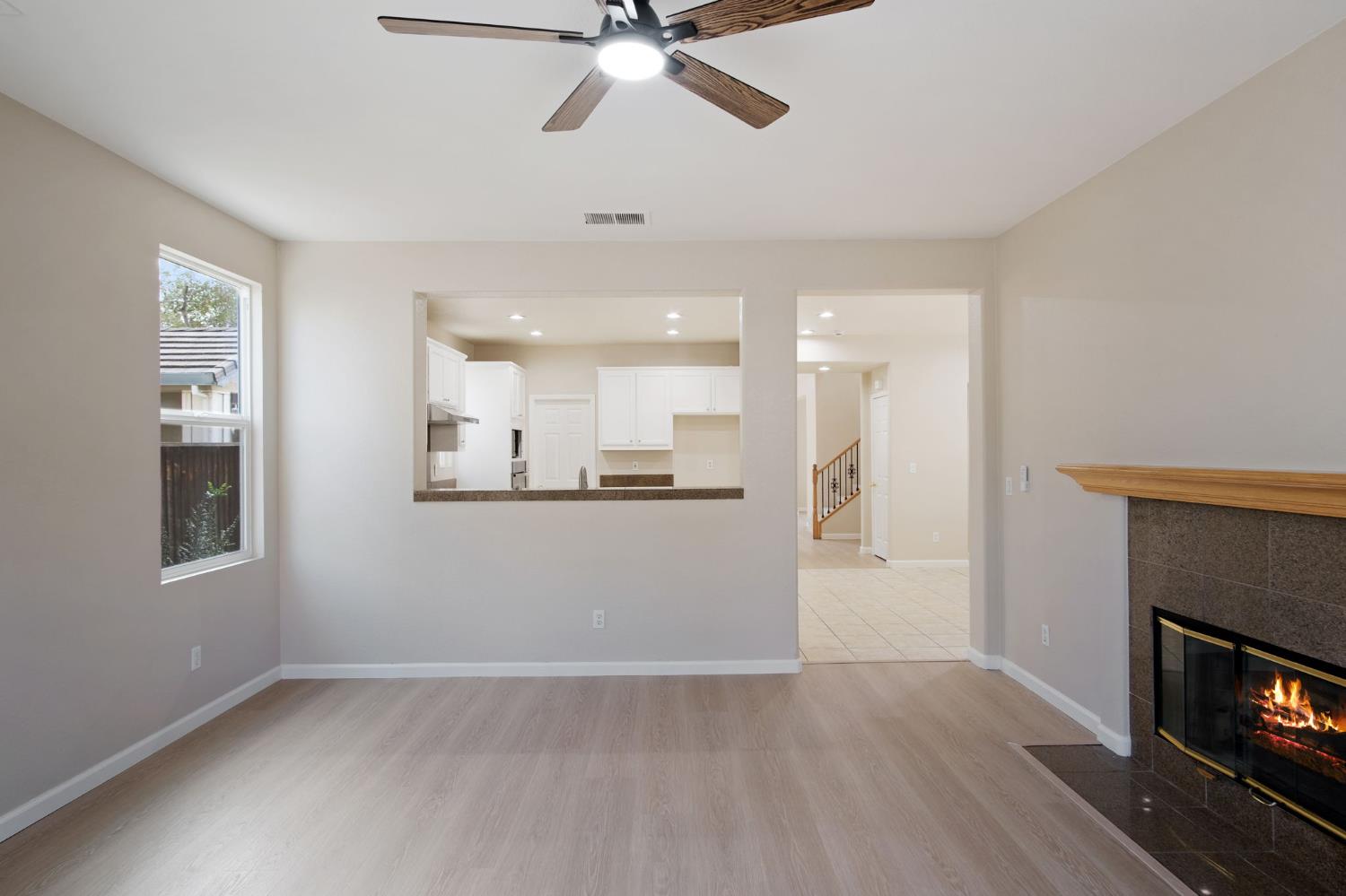 Tracy, California, 95377, United States, 4 Bedrooms Bedrooms, ,3 BathroomsBathrooms,Residential,For Sale,1996130