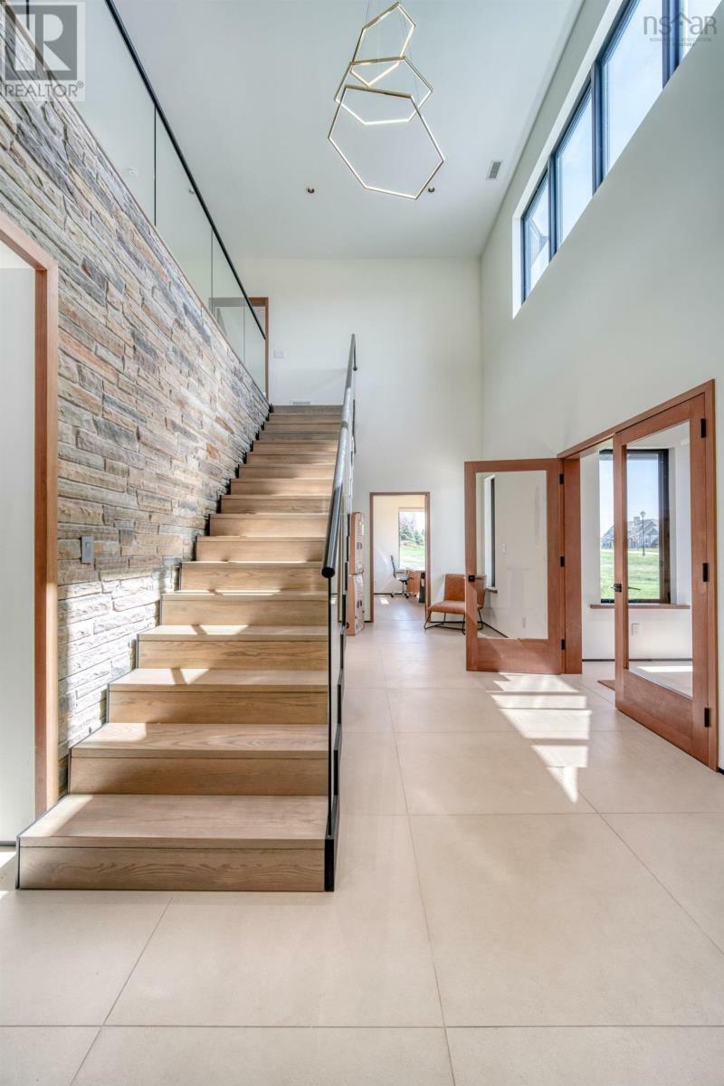 FOX HARBOUR, Nova Scotia, B0K 1Y0, CA, 5 Bedrooms Bedrooms, ,4 BathroomsBathrooms,Residential,For Sale,1837006