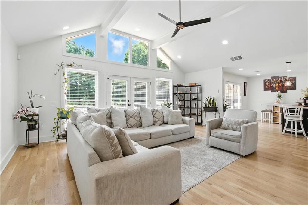 Lawrenceville, Georgia, 30045, United States, 4 Bedrooms Bedrooms, ,3 BathroomsBathrooms,Residential,For Sale,1941302