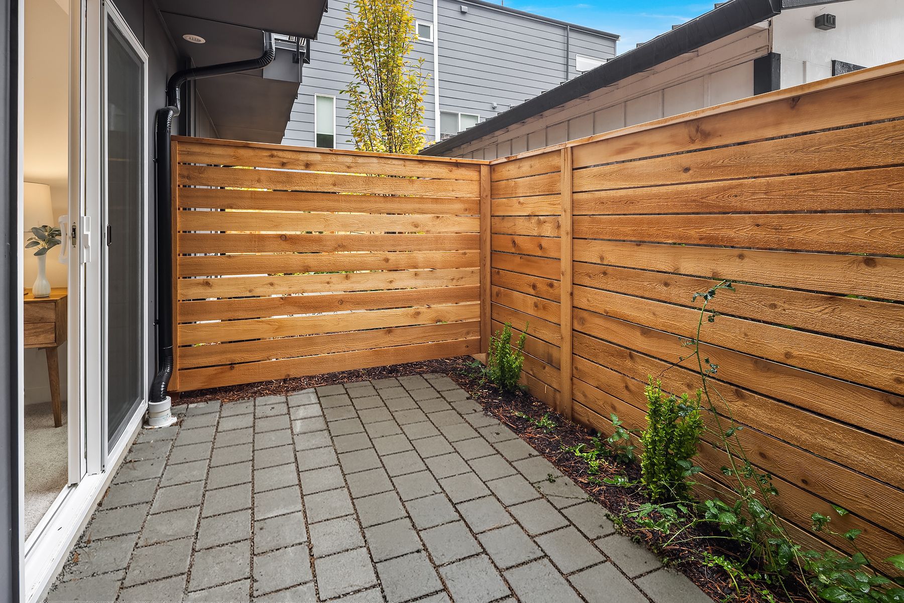  18015 2nd Ave NE Unit #B, Shoreline, WA 98177 - 物件實景