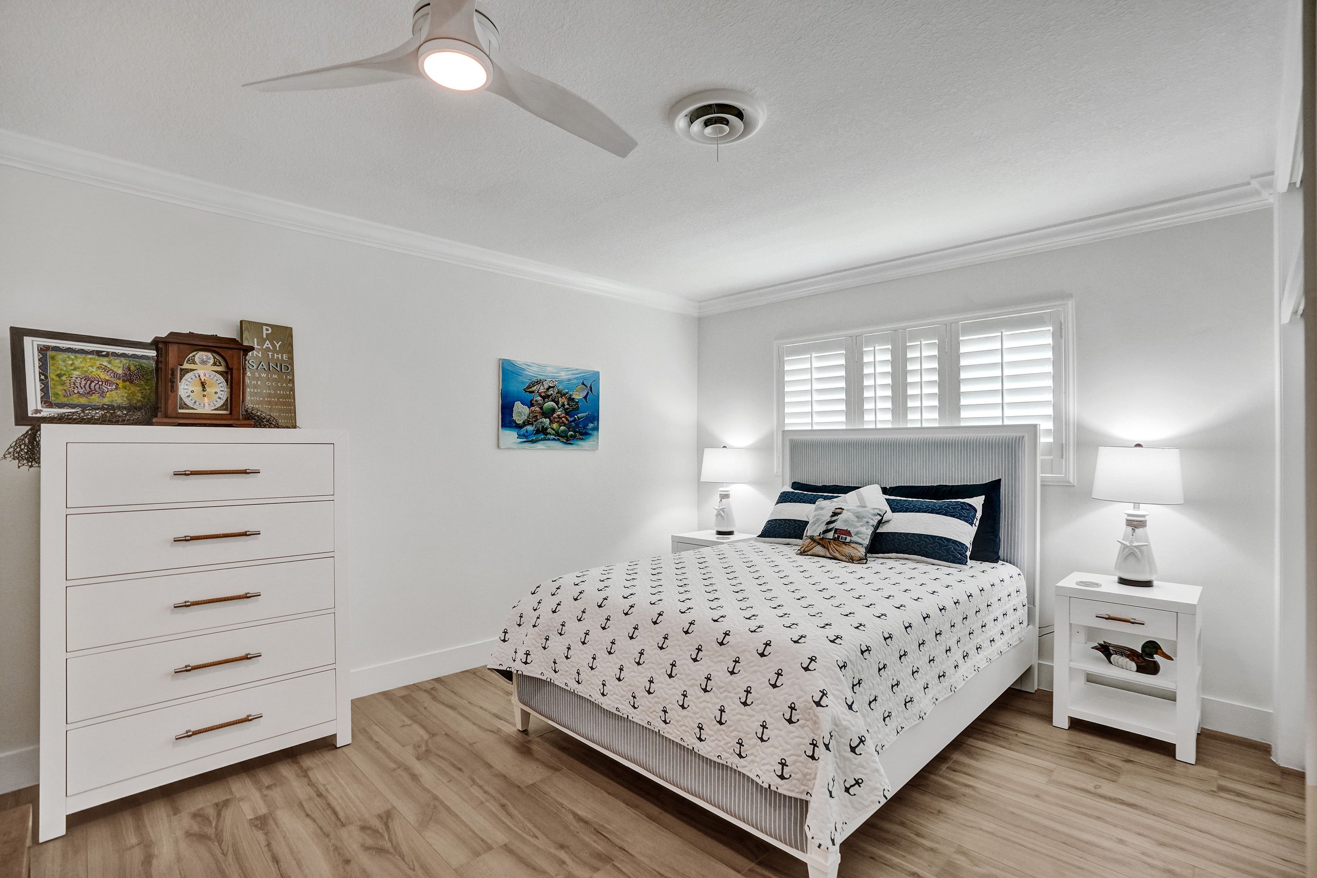  400 SE 5th Terrace, Pompano Beach, FL, 33060 - 物件實景