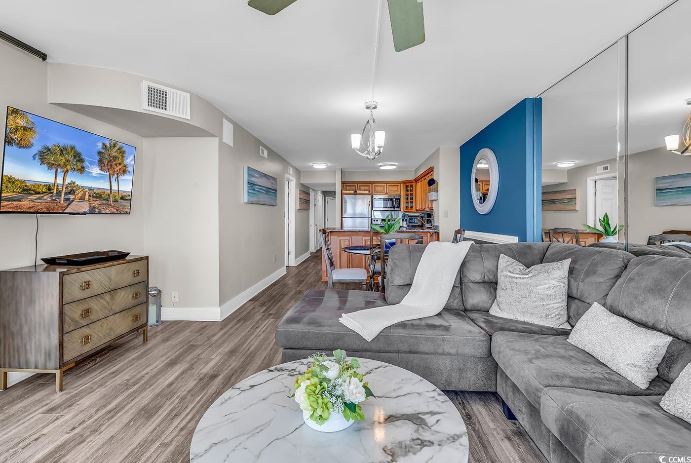 Myrtle Beach, South Carolina, 29577, United States, 3 Bedrooms Bedrooms, ,2 BathroomsBathrooms,Residential,For Sale,1838164