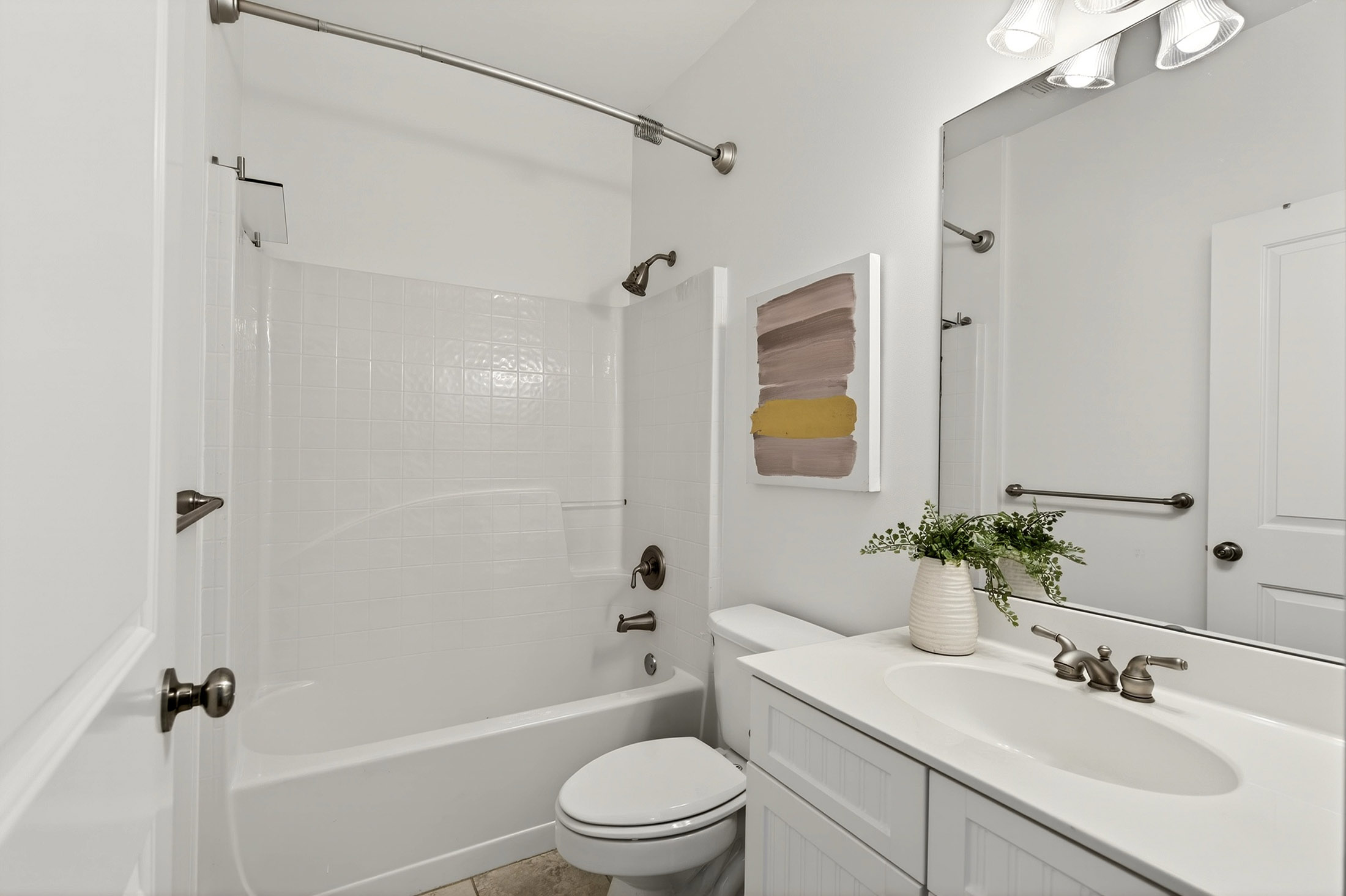  Smyrna Home Blends Space, Flexibility and an Unbeatable Lifestyle - 物件實景