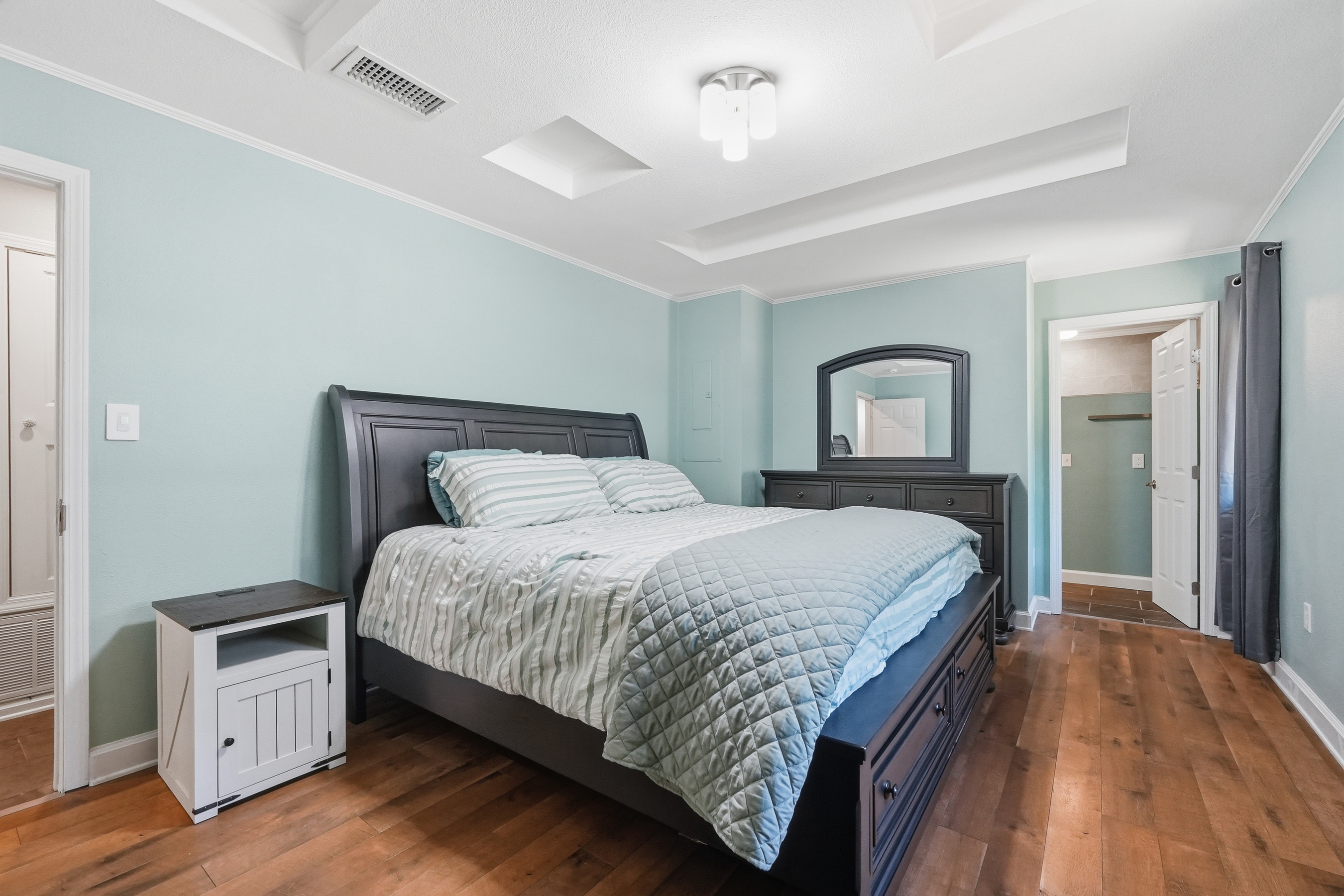  Updated Niceville Home on Double-Lot with Privacy & Endless Potential - 物件實景