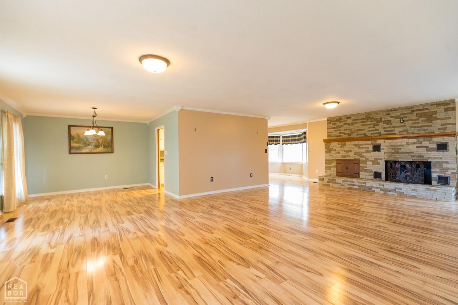 Portia, Arkansas, 72457, United States, 4 Bedrooms Bedrooms, ,2 BathroomsBathrooms,Residential,For Sale,1931235