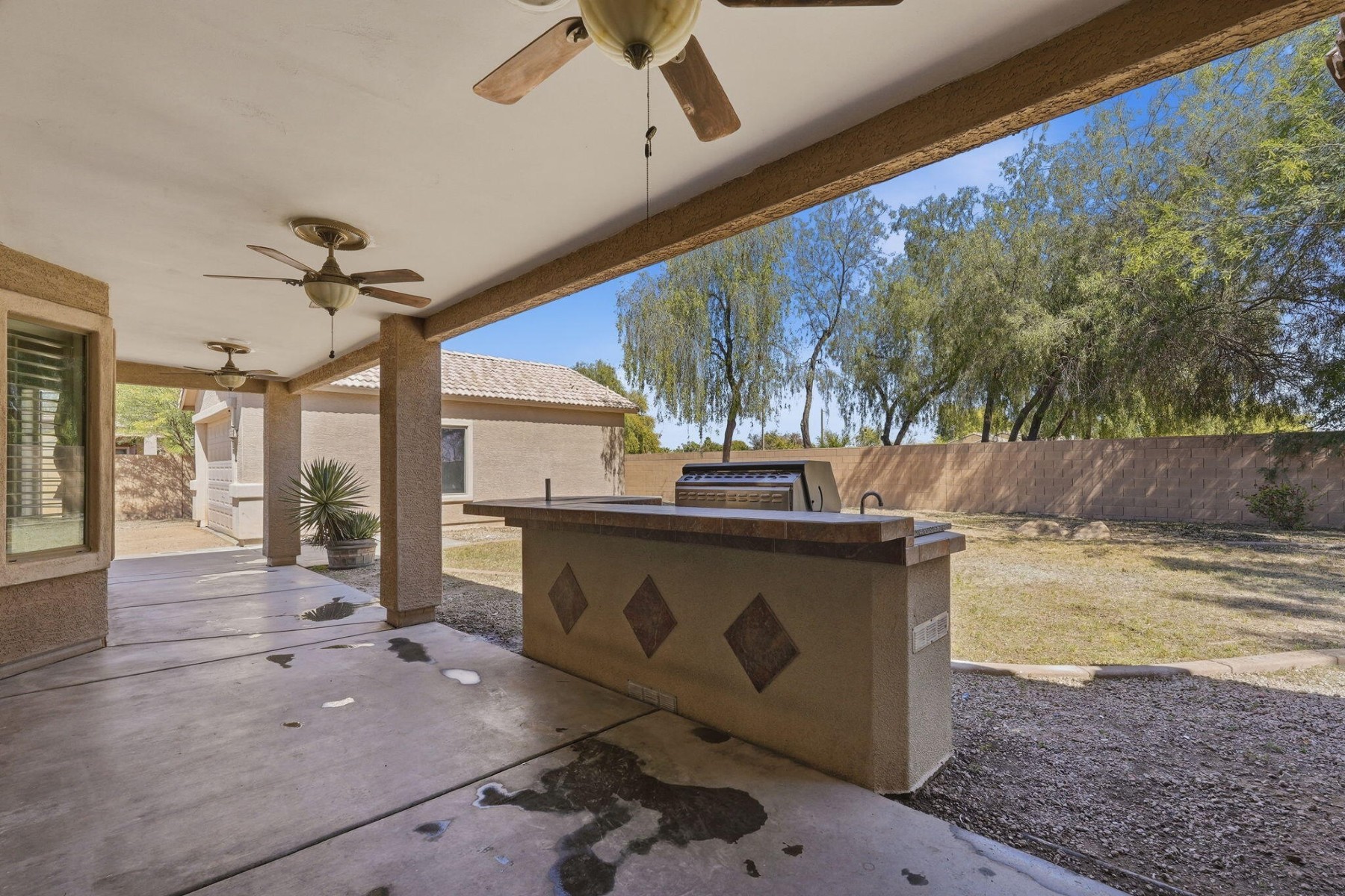  5515 N 83rd Drive¦Glendale, AZ - 物件實景