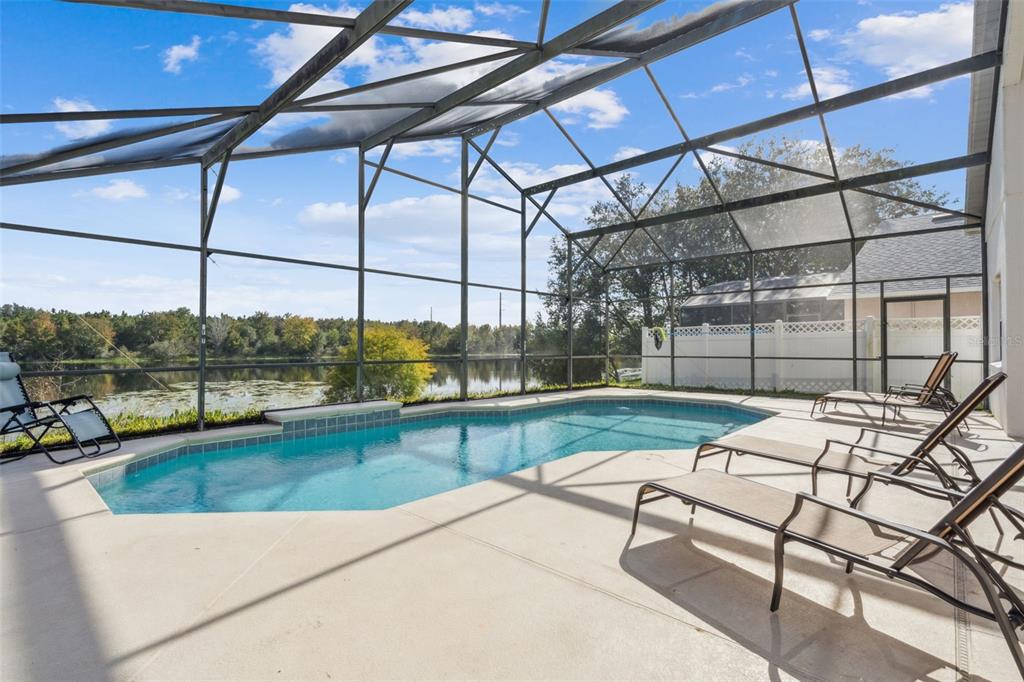 Kissimmee, Florida, 34747, United States, 6 Bedrooms Bedrooms, ,4 BathroomsBathrooms,Residential,For Sale,1992818