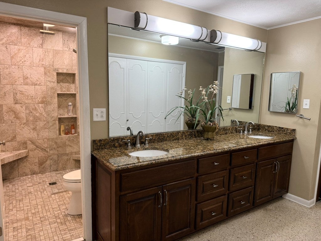 Chula, Georgia, 31733, United States, 4 Bedrooms Bedrooms, ,4 BathroomsBathrooms,Residential,For Sale,1979714