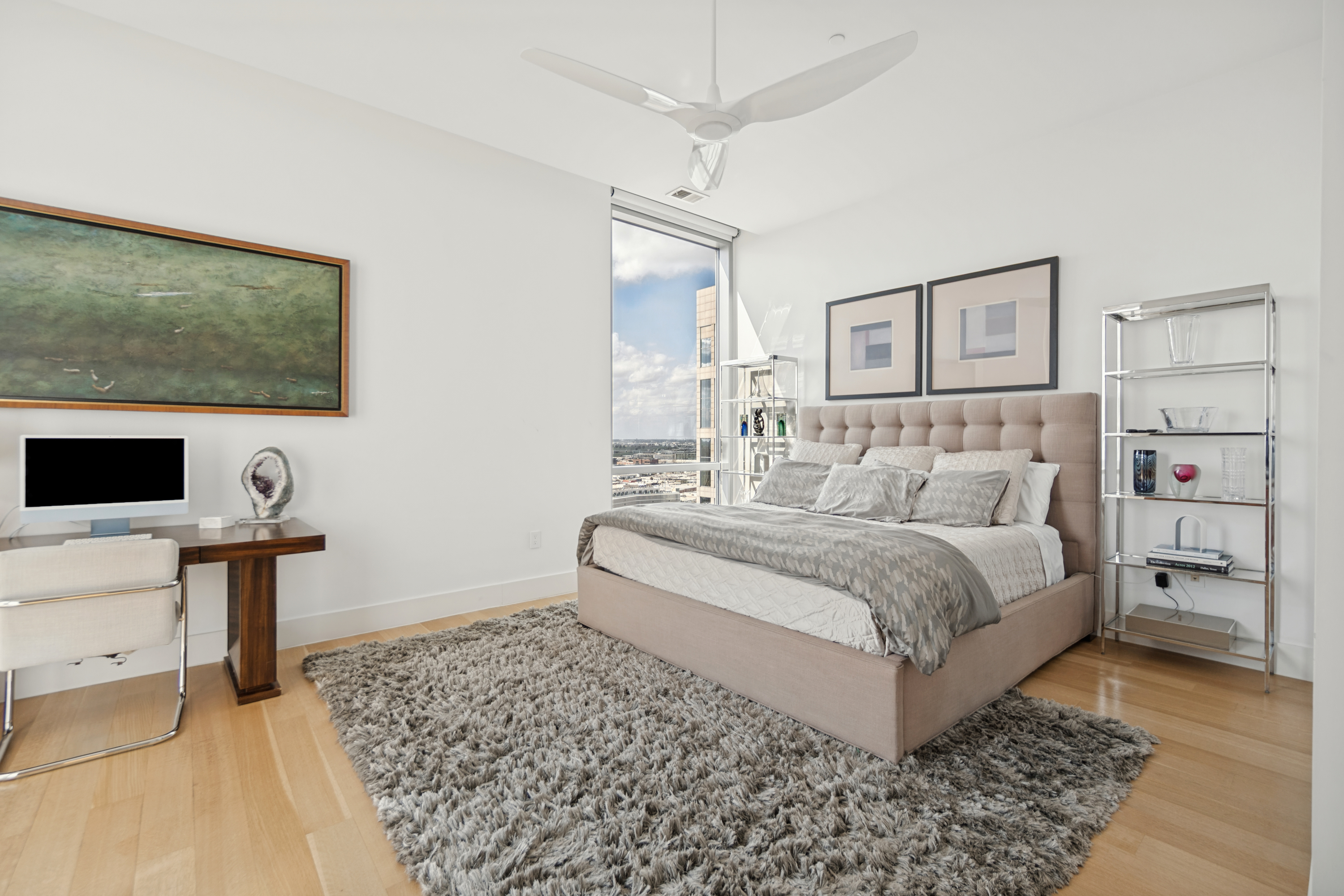  2200 Victory Avenue #1705 - 物件實景
