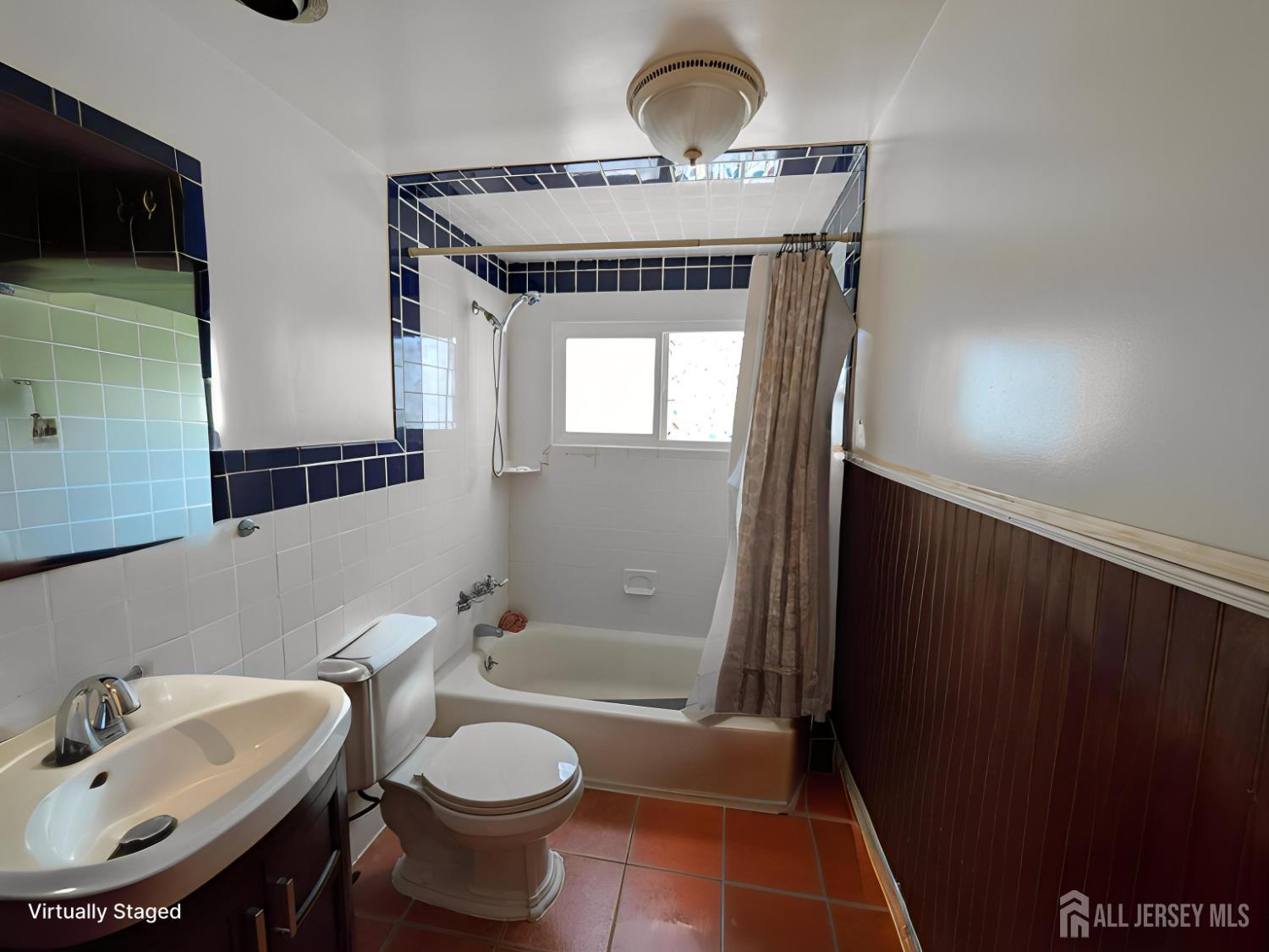 Old Bridge, New Jersey, 08857, United States, 3 Bedrooms Bedrooms, ,2 BathroomsBathrooms,Residential,For Sale,1849014