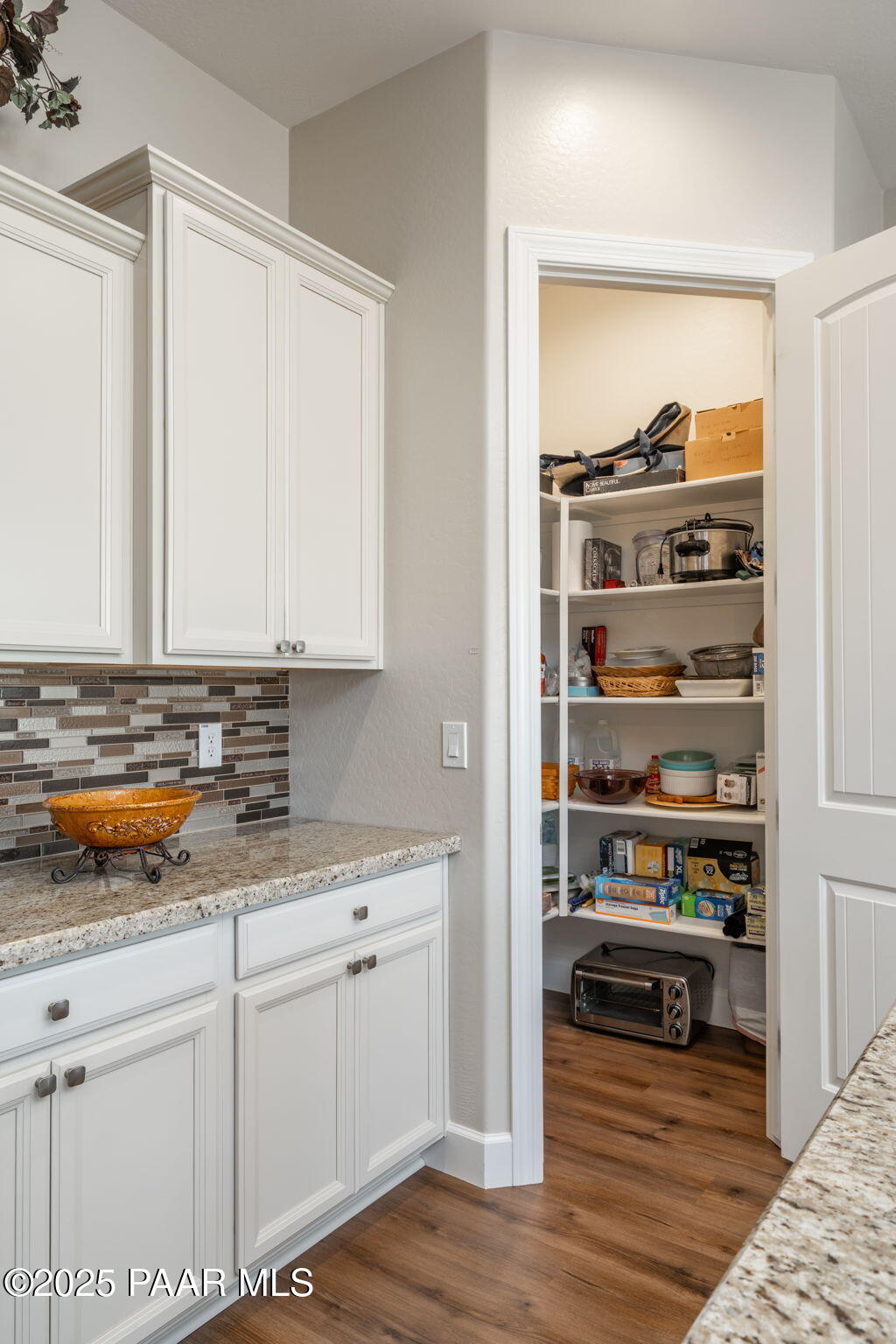 Prescott, Arizona, 86301, United States, ,Residential,For Sale,1793899