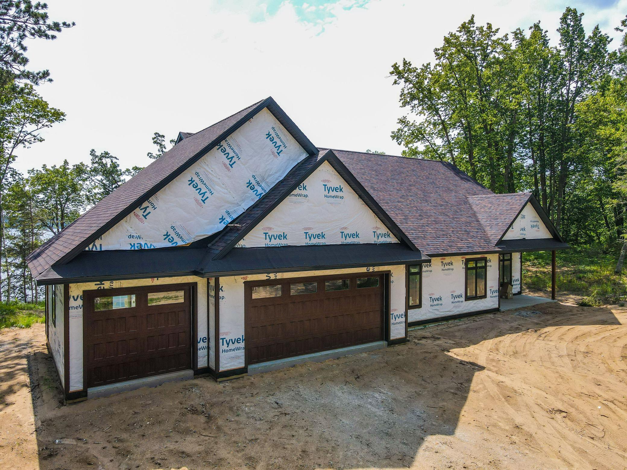 Park Rapids, Minnesota, 56470, United States, 3 Bedrooms Bedrooms, ,2 BathroomsBathrooms,Residential,For Sale,1896272