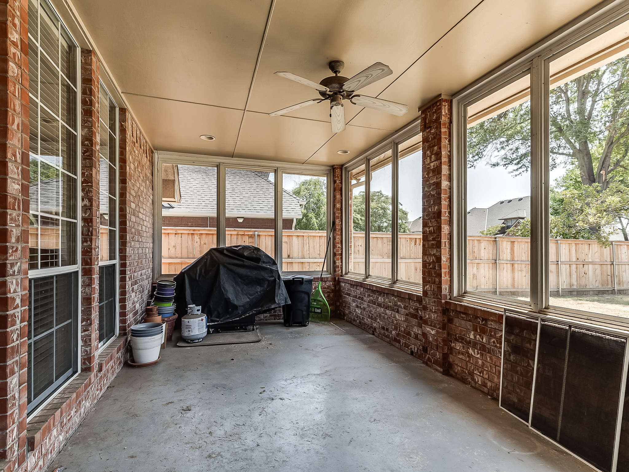  4510 Harrogate Drive, Norman, OK 73072 - 物件實景