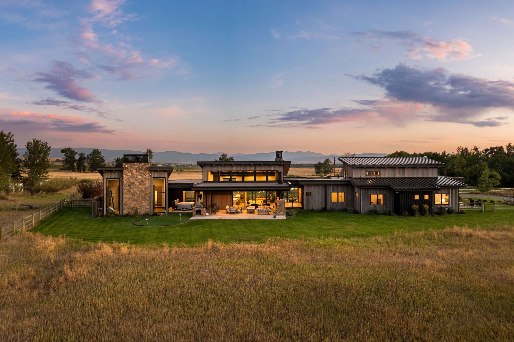  683 Cobb Hill Rd - 物件實景